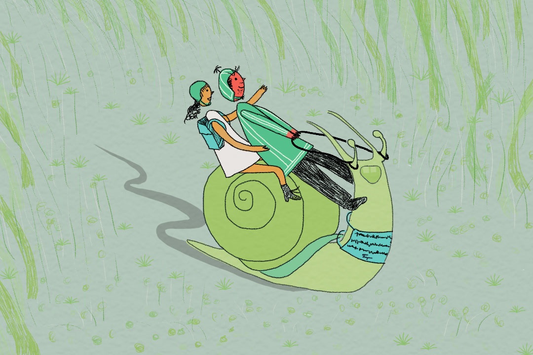 dòng chữ trên áo tài xế ảnh 2 dong chu tren ao tai xe anh 2