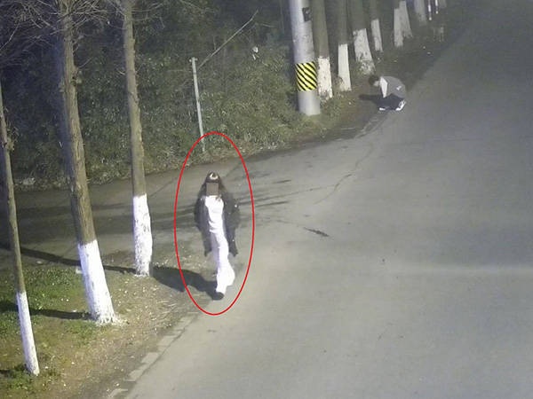 gia gai vao nha tam cong cong anh 2