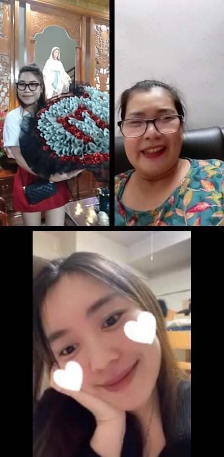 tặng mẹ bó hoa 100 triệu đồng ảnh 2 tang me bo hoa 100 trieu dong anh 2