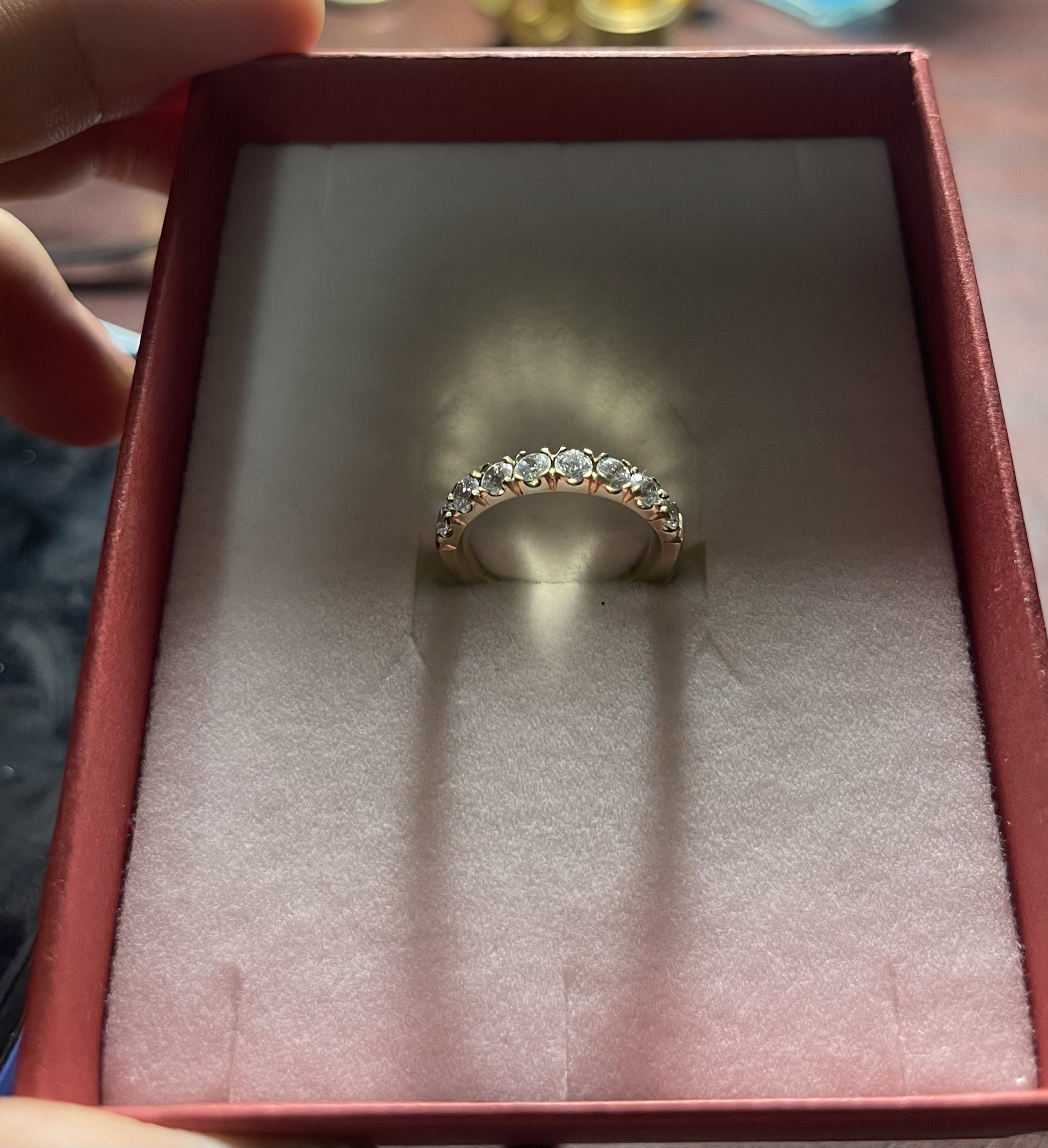 chế tác trang sức từ ống nước ảnh 7 che tac trang suc tu ong nuoc anh 7