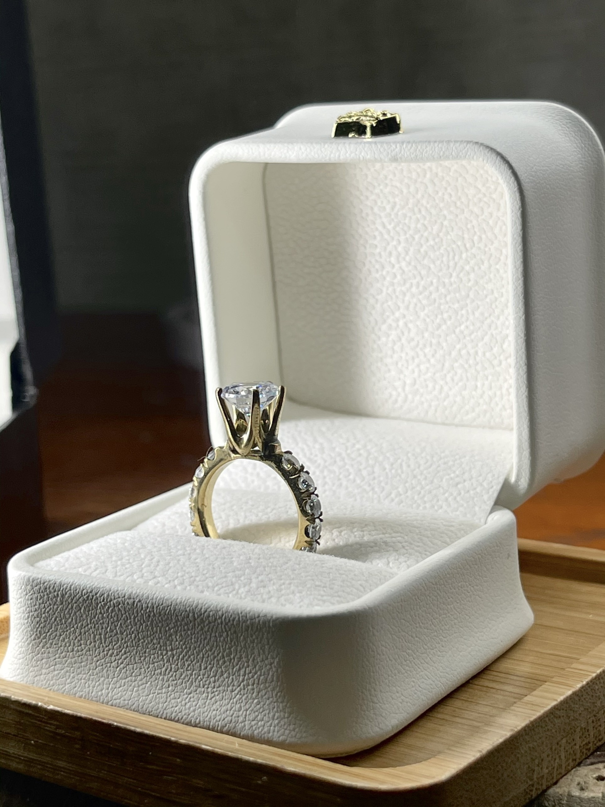 chế tác trang sức từ ống nước ảnh 8 che tac trang suc tu ong nuoc anh 8