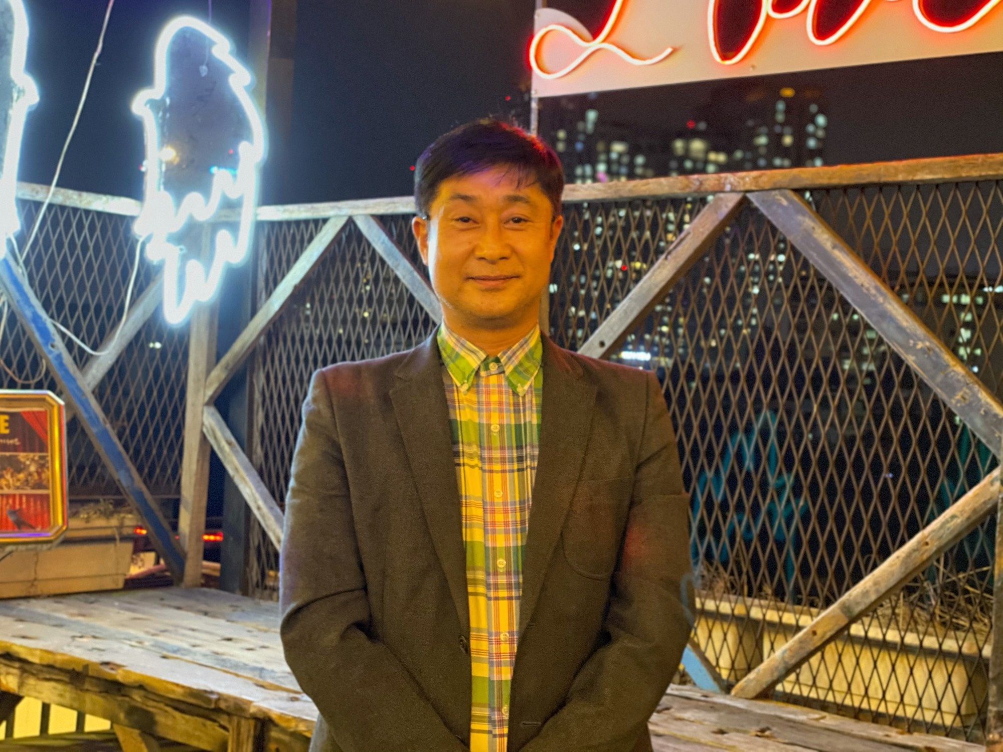 quy định đóng cửa 21h ảnh 3 quy dinh dong cua 21h anh 3