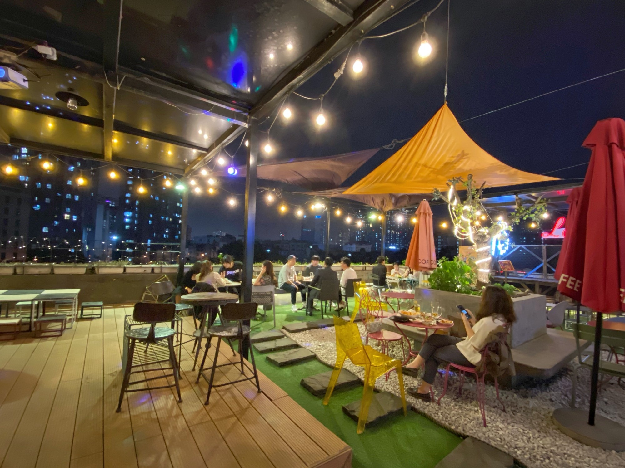 quy định đóng cửa 21h ảnh 4 quy dinh dong cua 21h anh 4