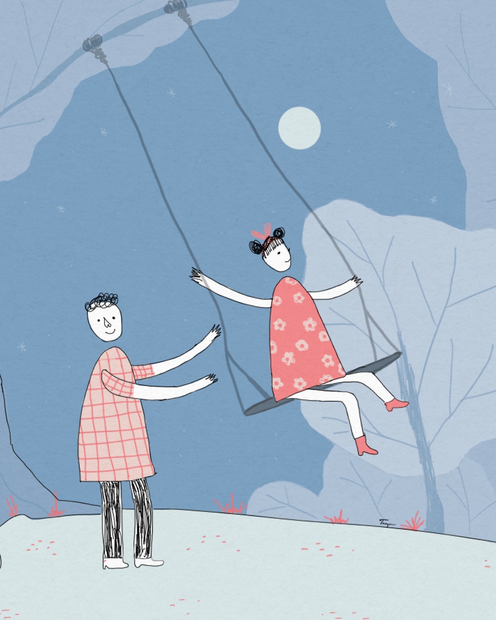 người anh trai ruột tâm lý ảnh 5 nguoi anh trai ruot tam ly anh 5