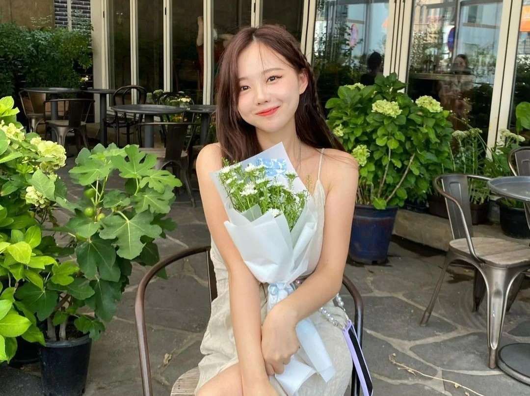 ba me hai con Han Quoc tre trung anh 9