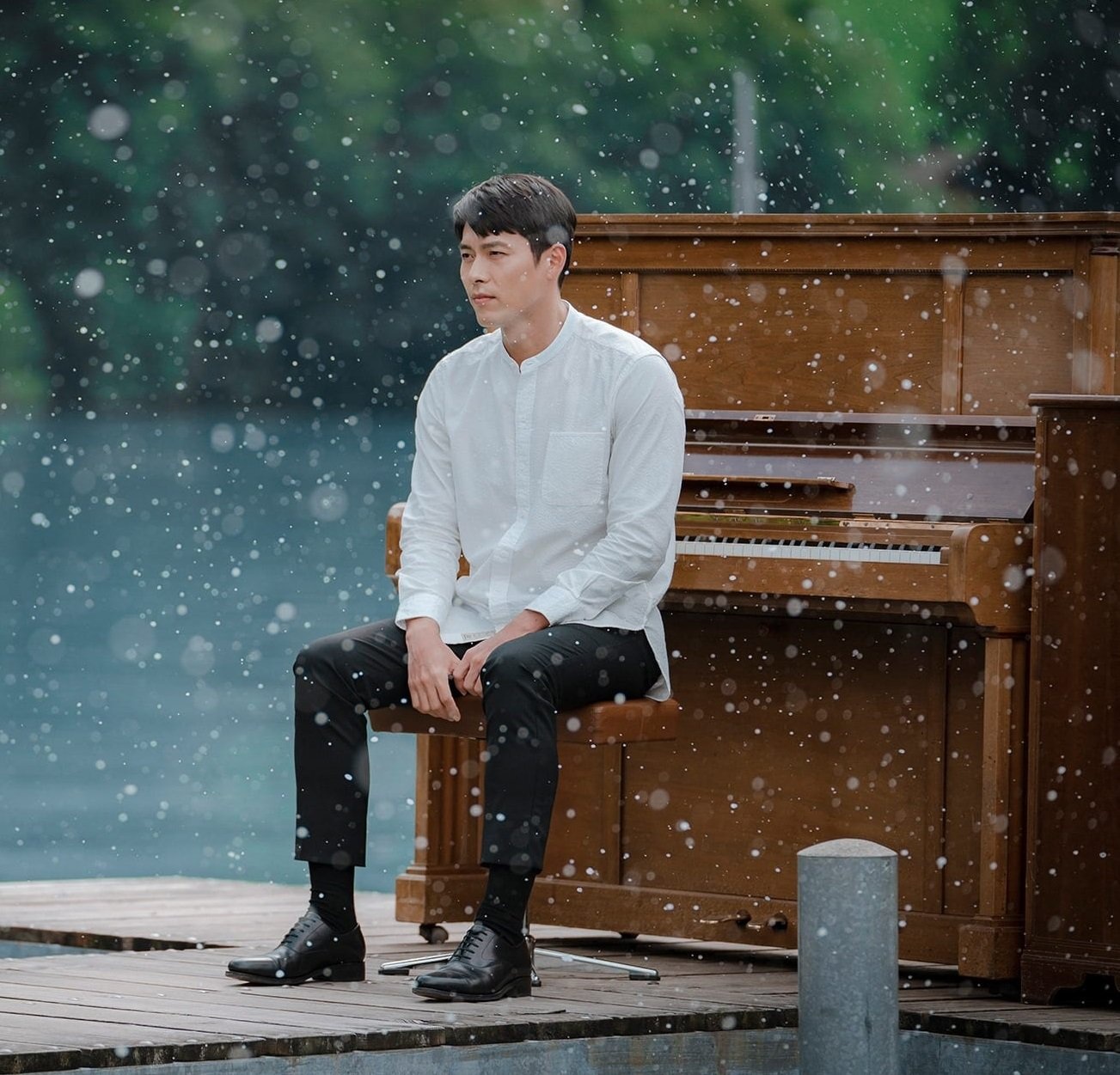 hen ho dan ong Han Quoc anh 3