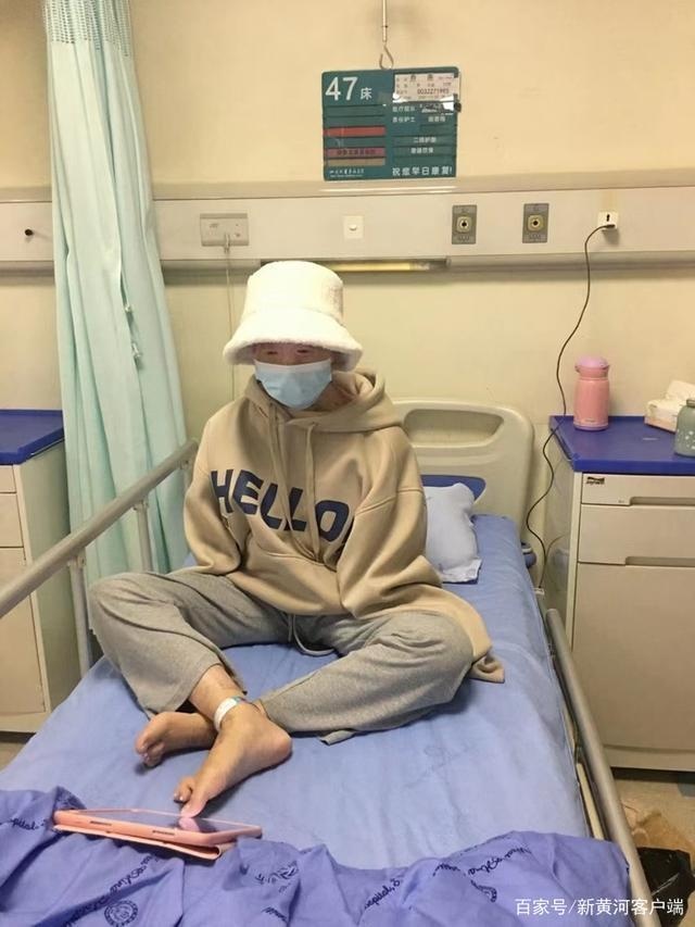 bỏng nặng sau tai nạn xe ảnh 4 bong nang sau tai nan xe anh 4