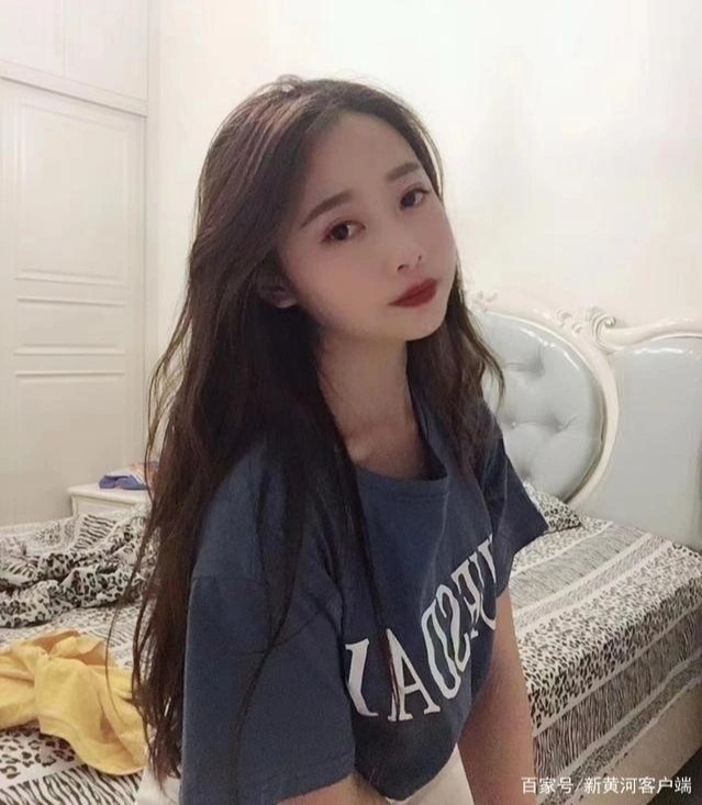 bỏng nặng sau tai nạn xe ảnh 1 bong nang sau tai nan xe anh 1