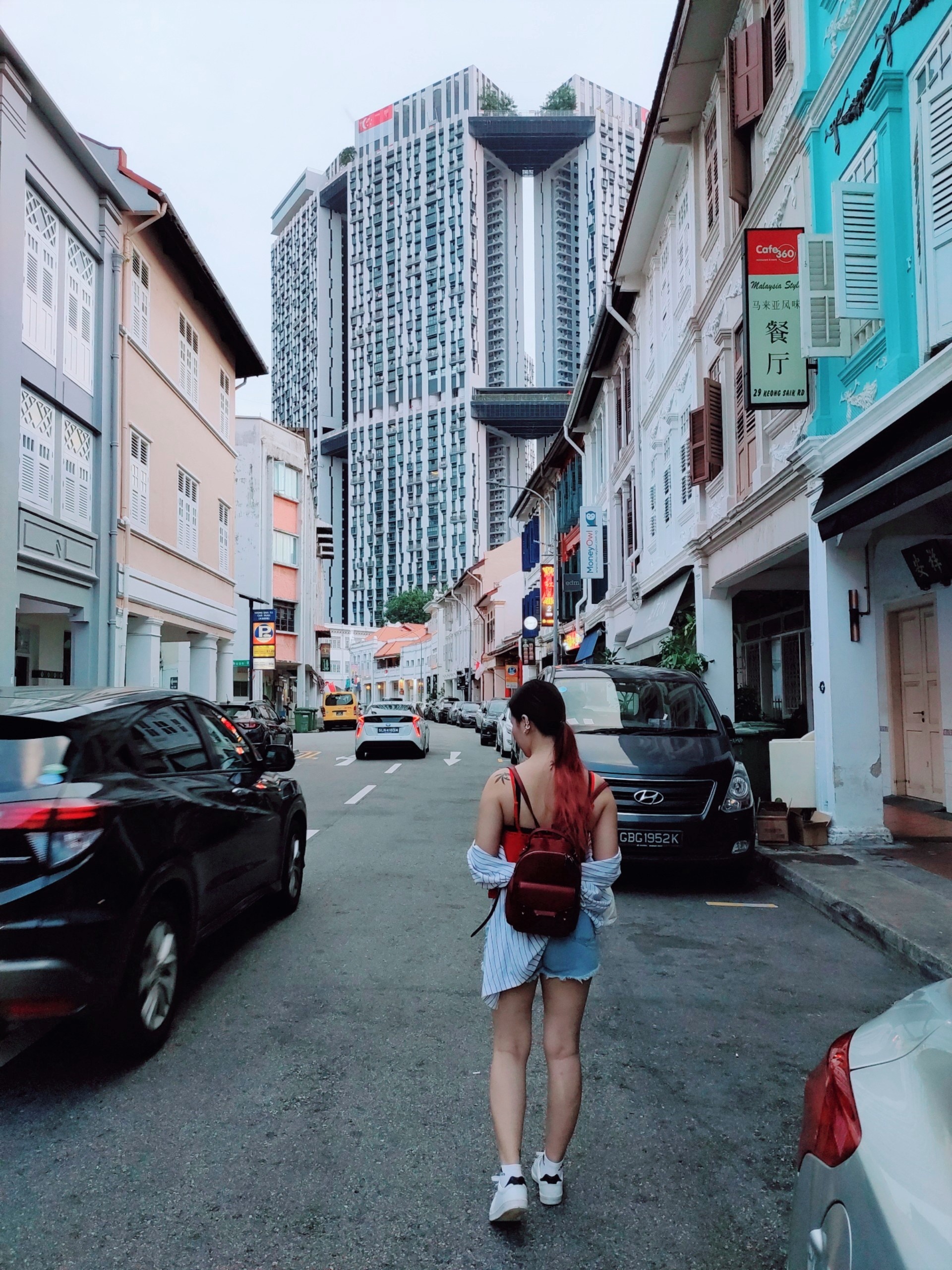 du lich vao dip nghi le anh 4