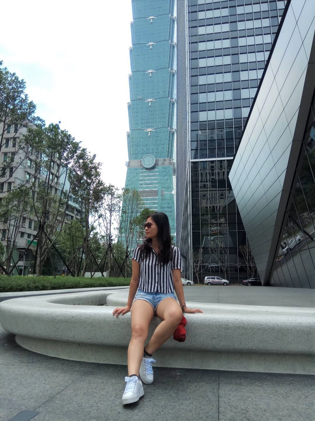 du lich vao dip nghi le anh 5