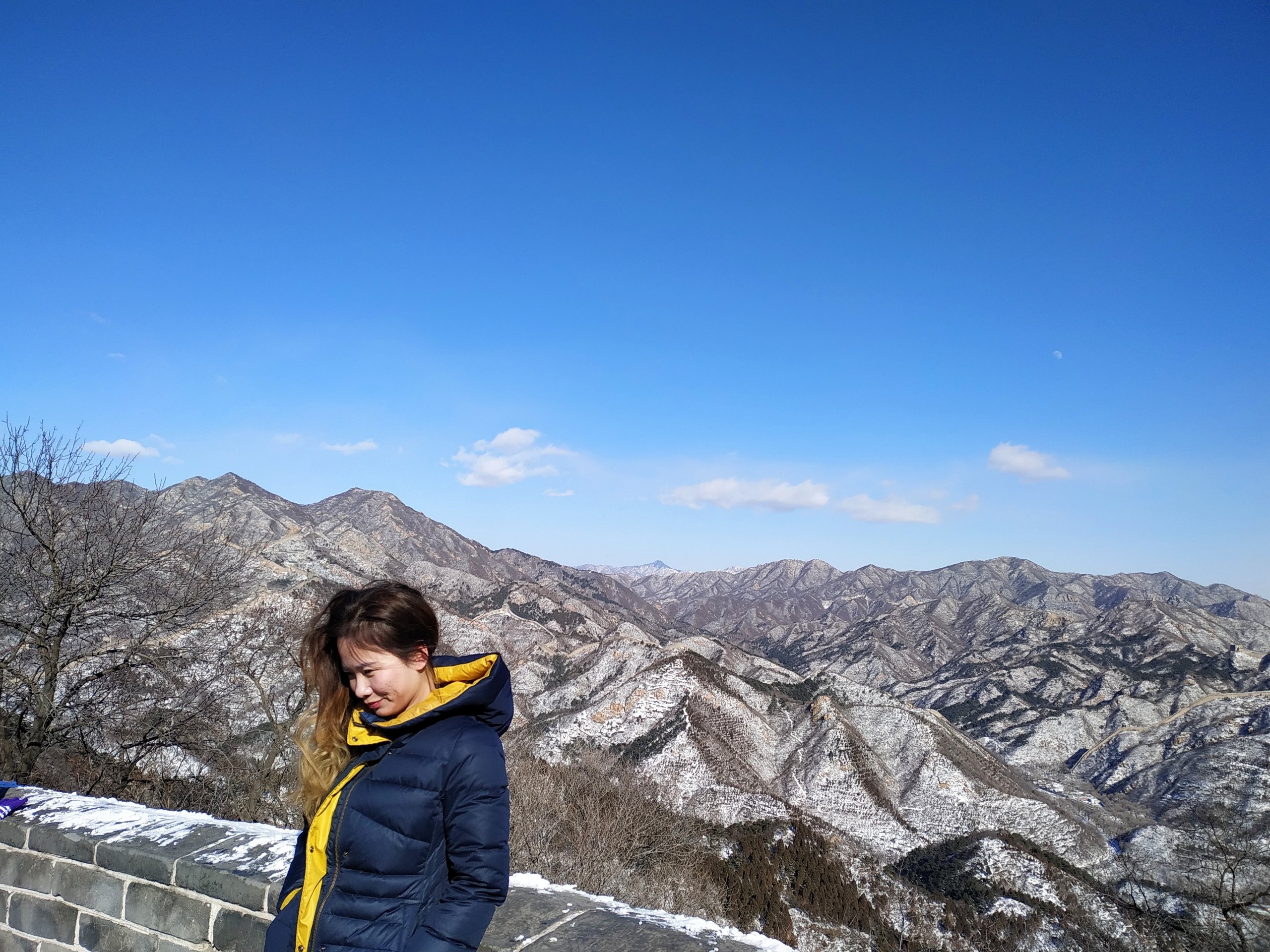 du lich vao dip nghi le anh 1