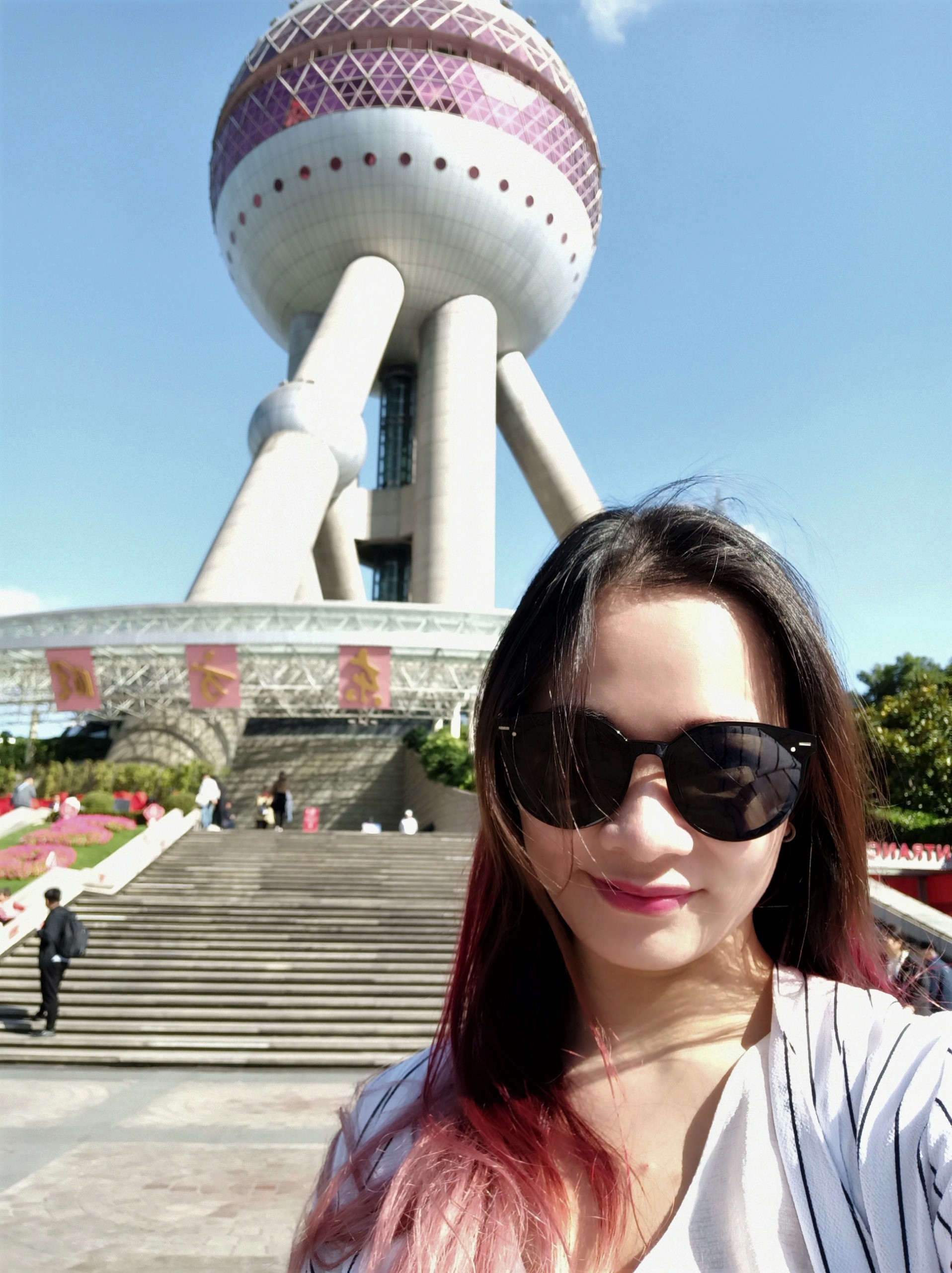 du lich vao dip nghi le anh 3