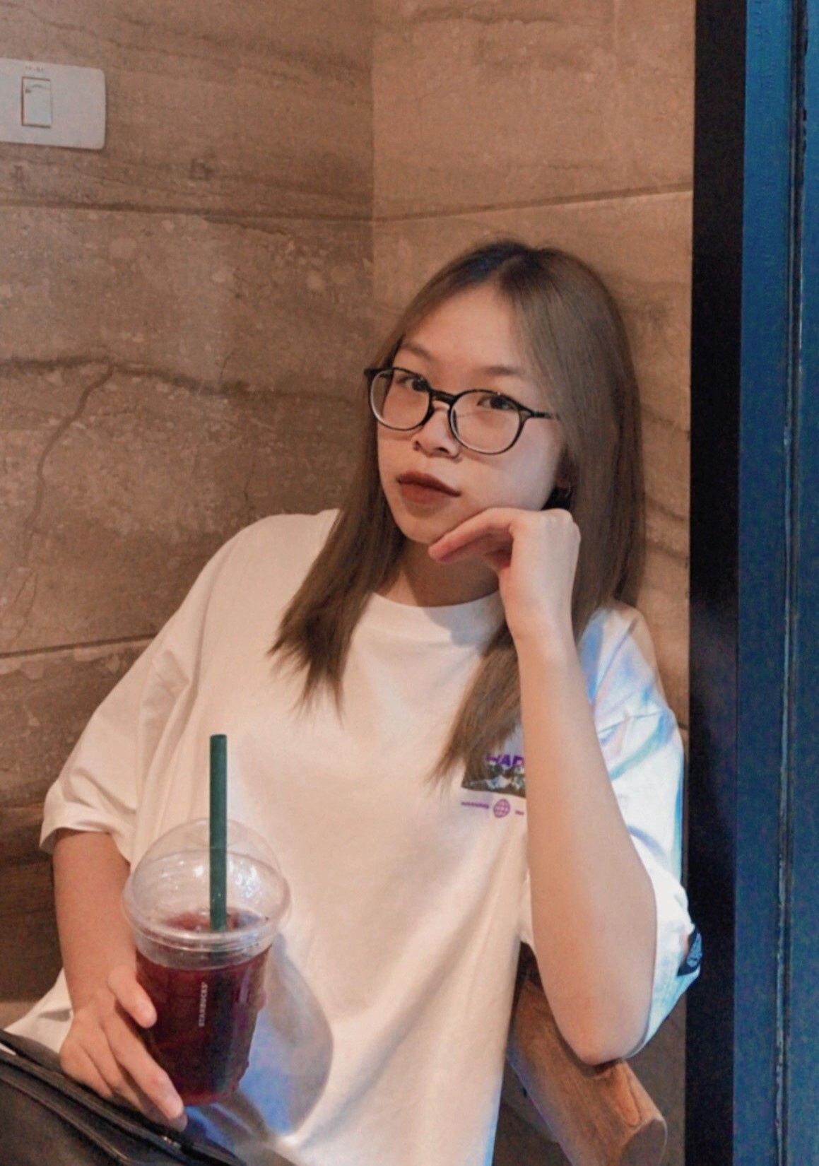 du lich vao dip nghi le anh 7