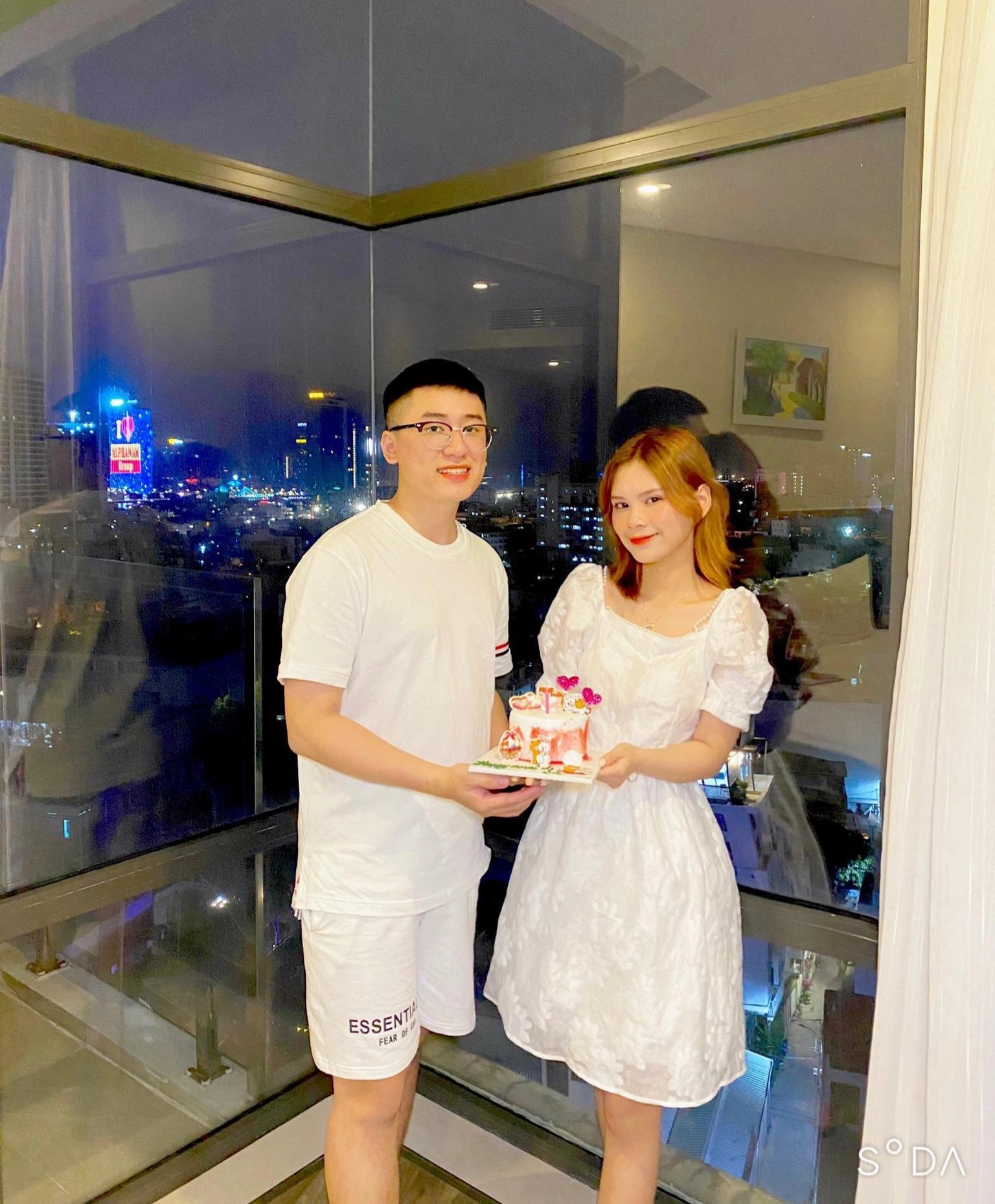 ăn uống bình dân khi du lịch ảnh 2 an uong binh dan khi du lich anh 2