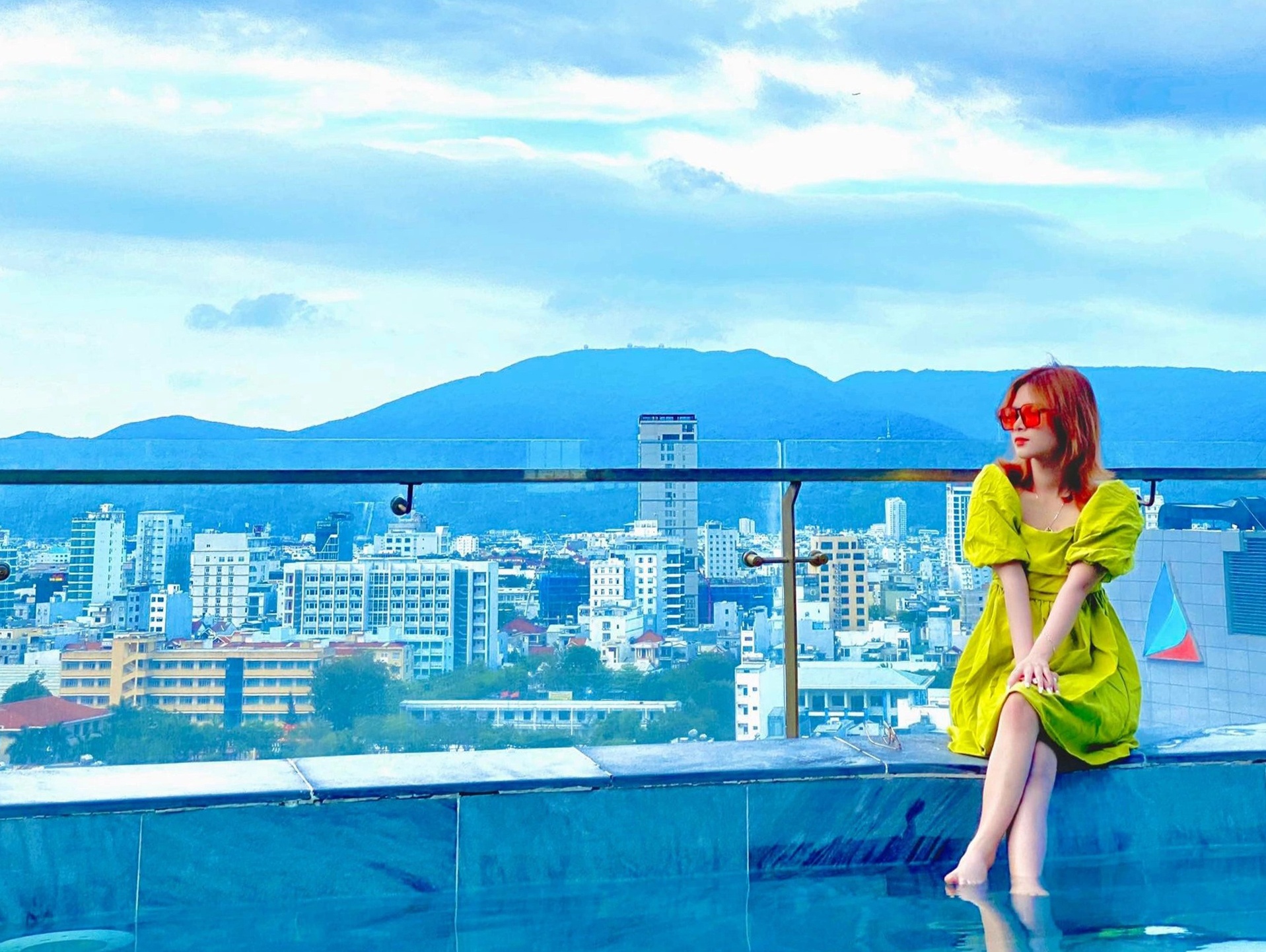 an uong binh dan khi du lich anh 1