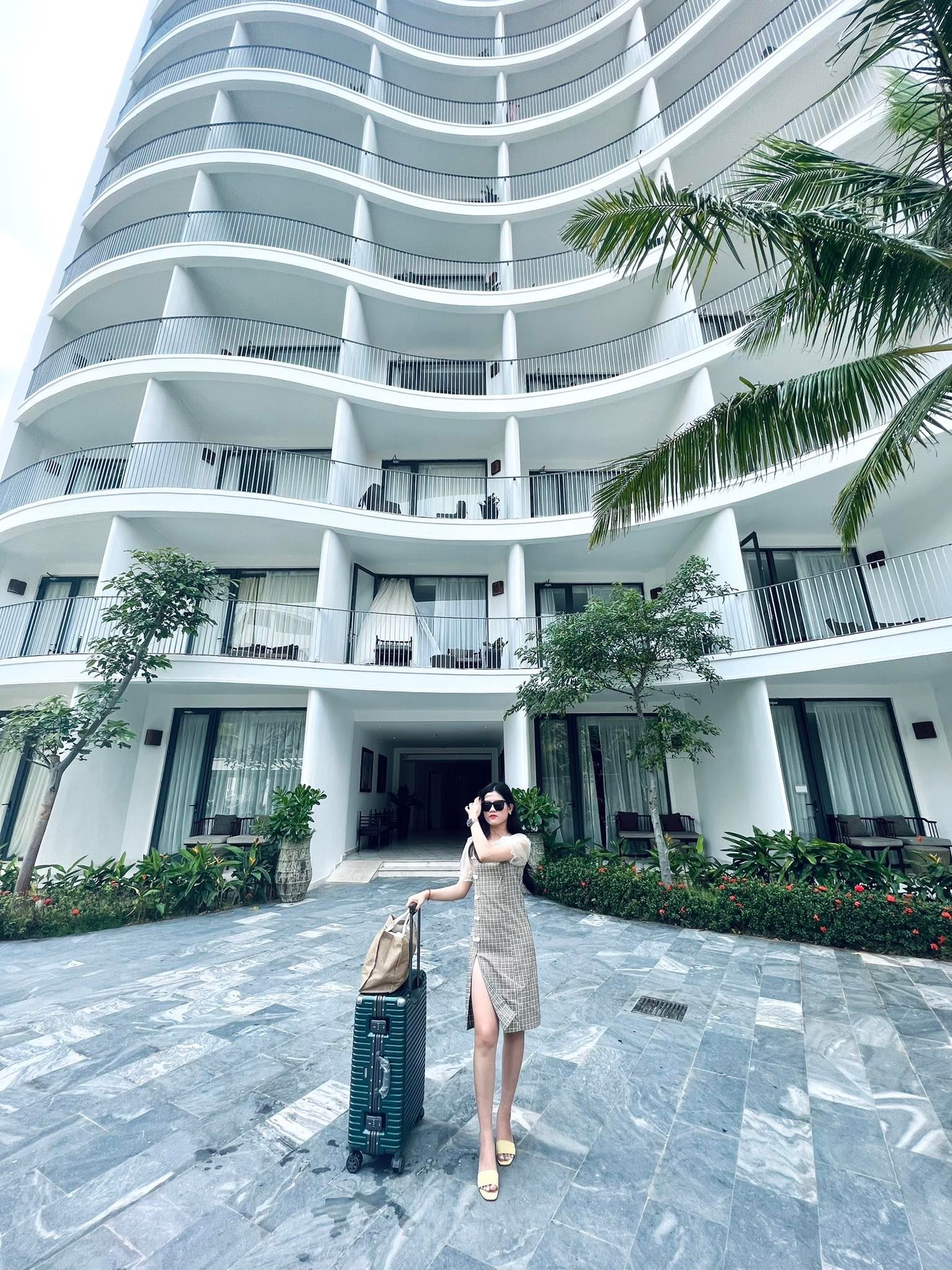 ăn uống bình dân khi du lịch ảnh 4 an uong binh dan khi du lich anh 4