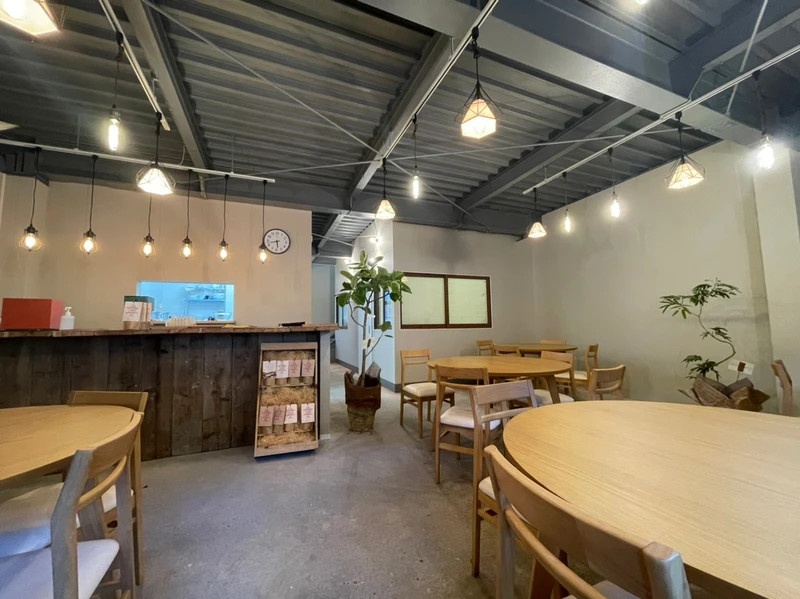 hon dao Nhat Ban co nha hang anh 3