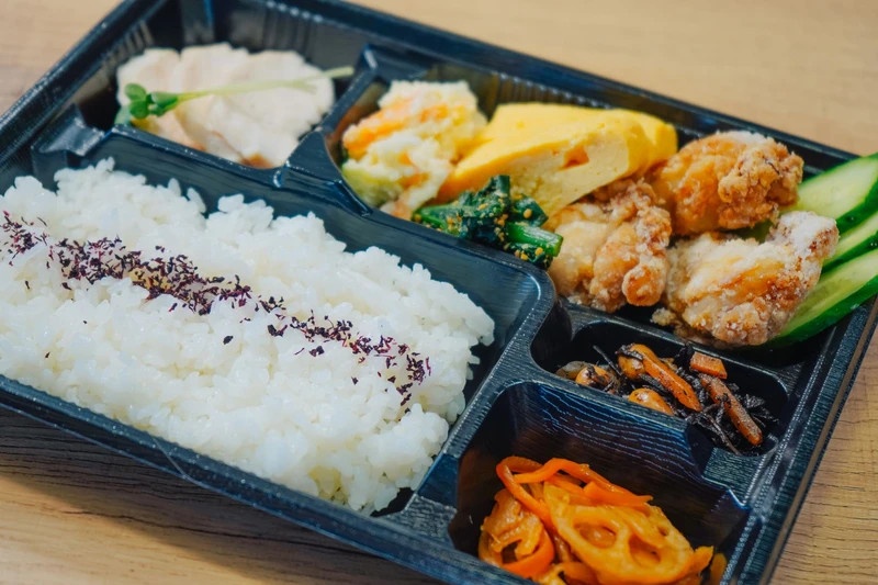 hon dao Nhat Ban co nha hang anh 2