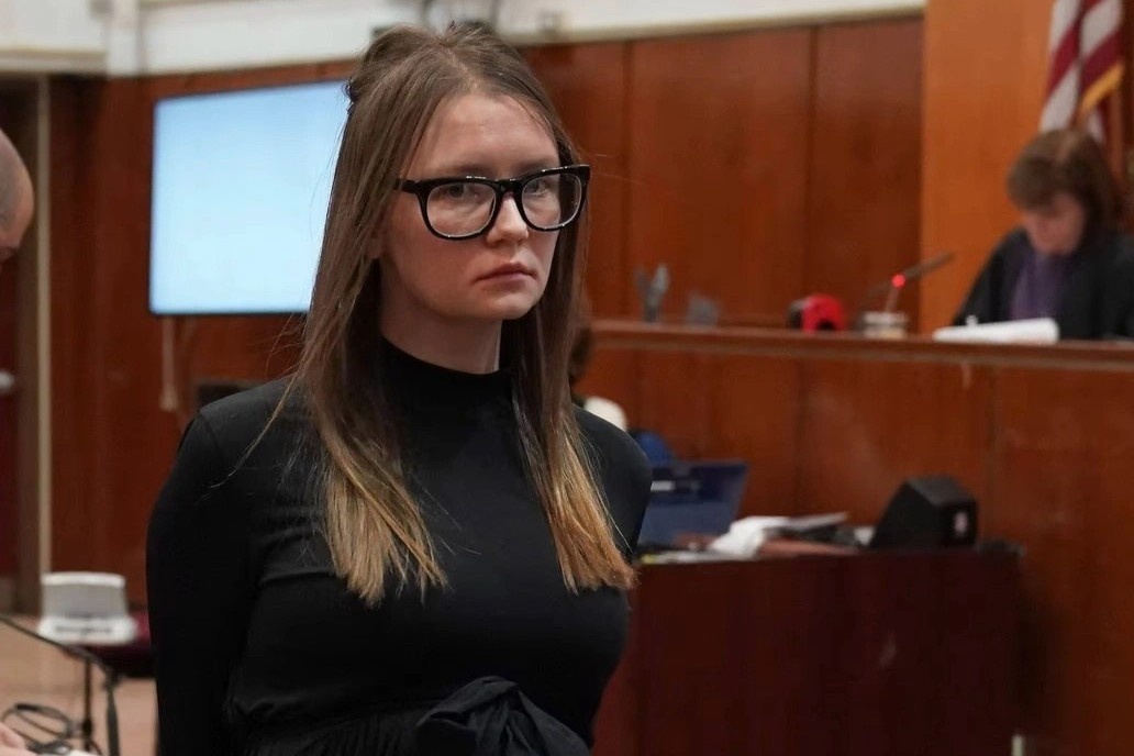 Gia dinh thuc su cua 'rich kid lua dao' hinh anh