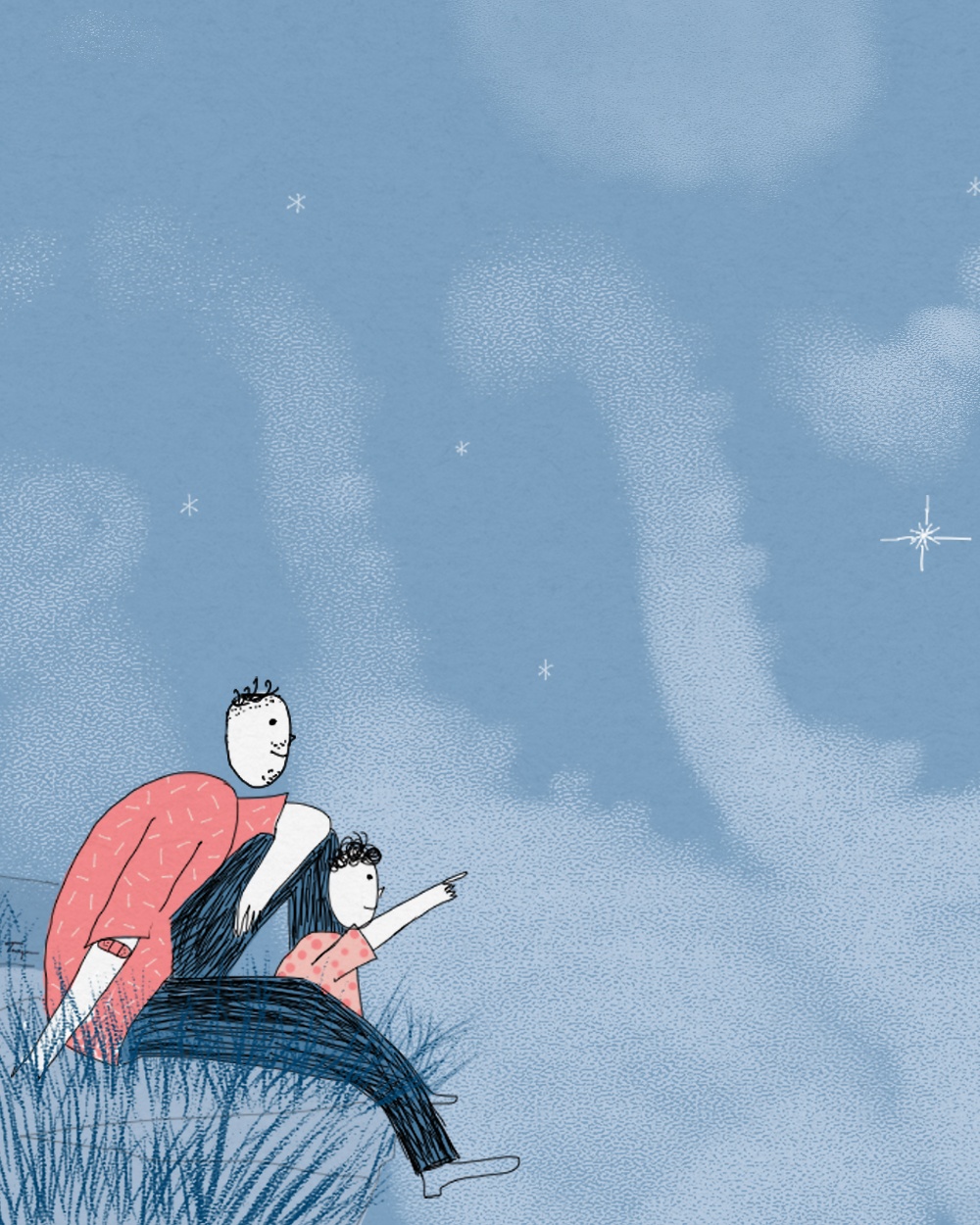 nguoi bo mac ung thu tuyen giap anh 5