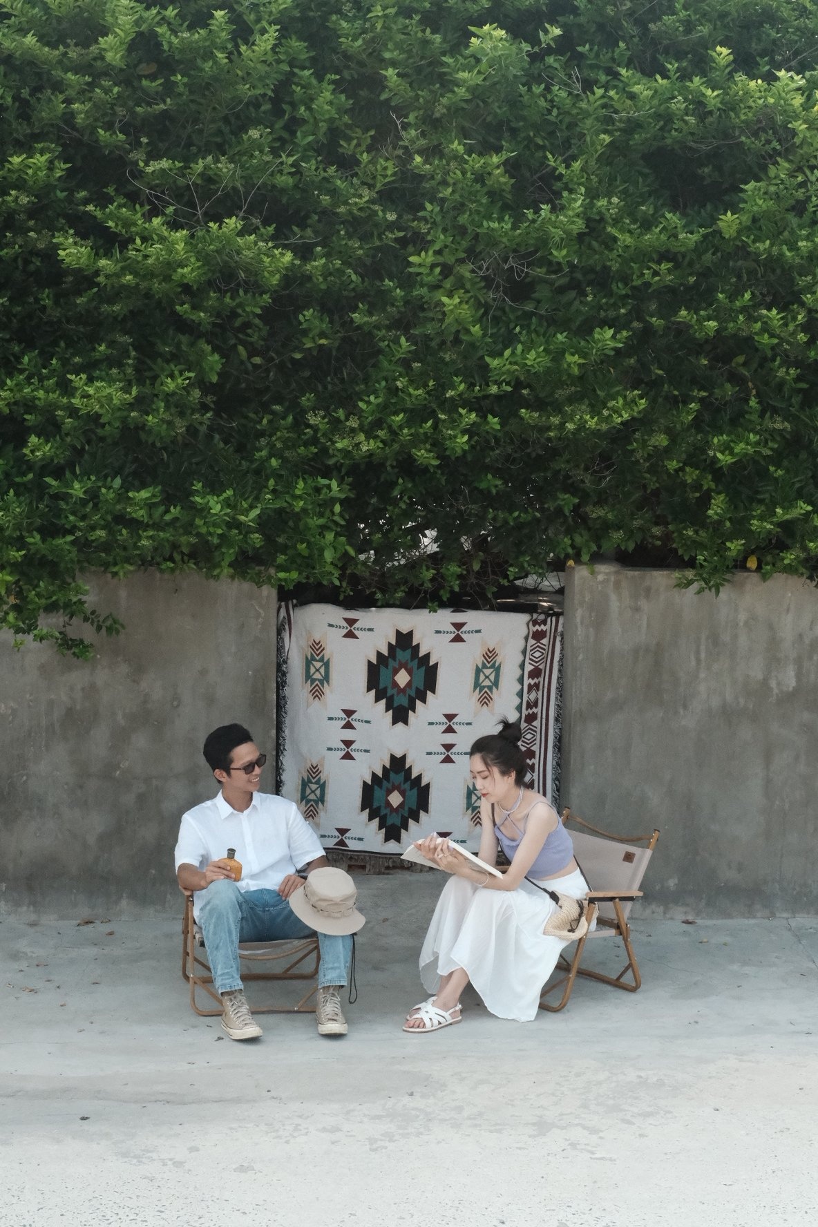 ảnh cưới đơn giản ảnh 11 anh cuoi don gian anh 11