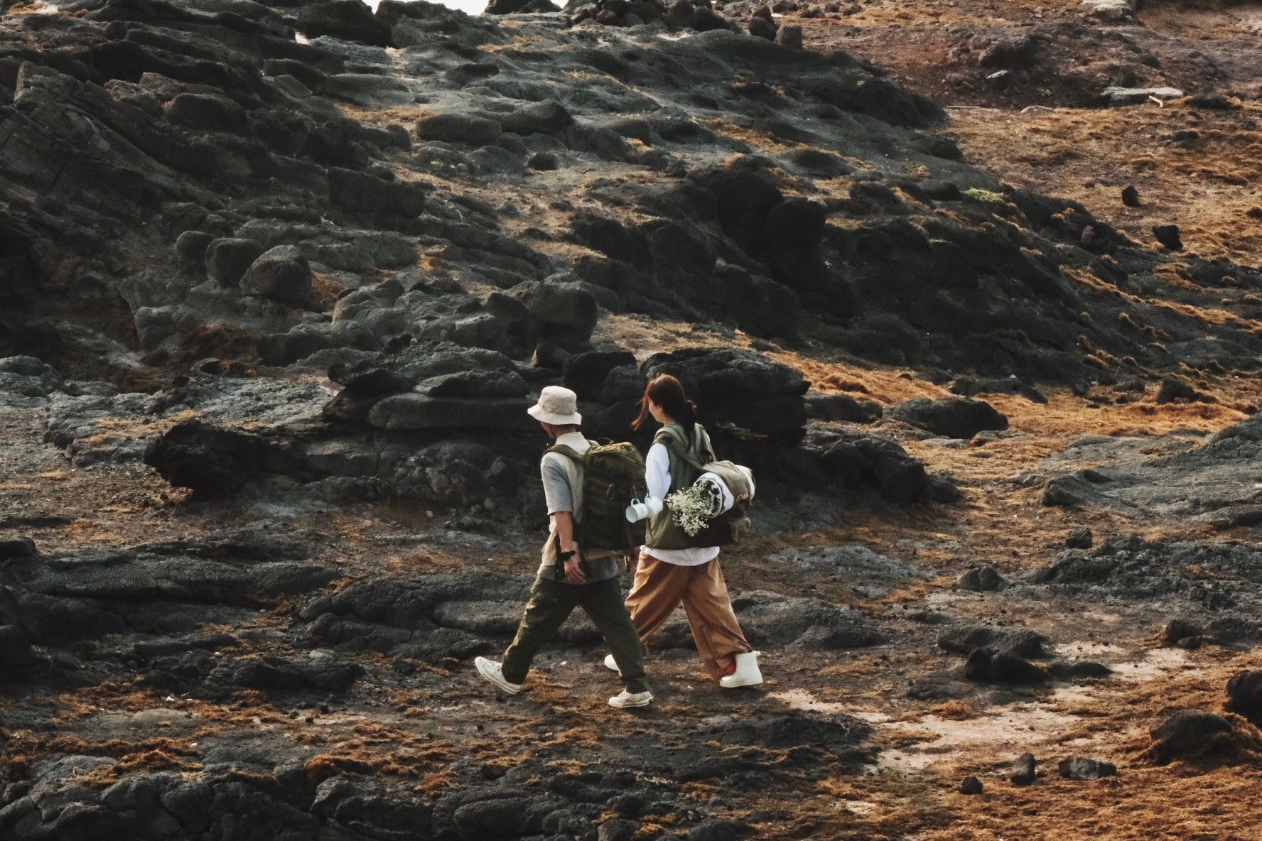 anh cuoi don gian anh 4