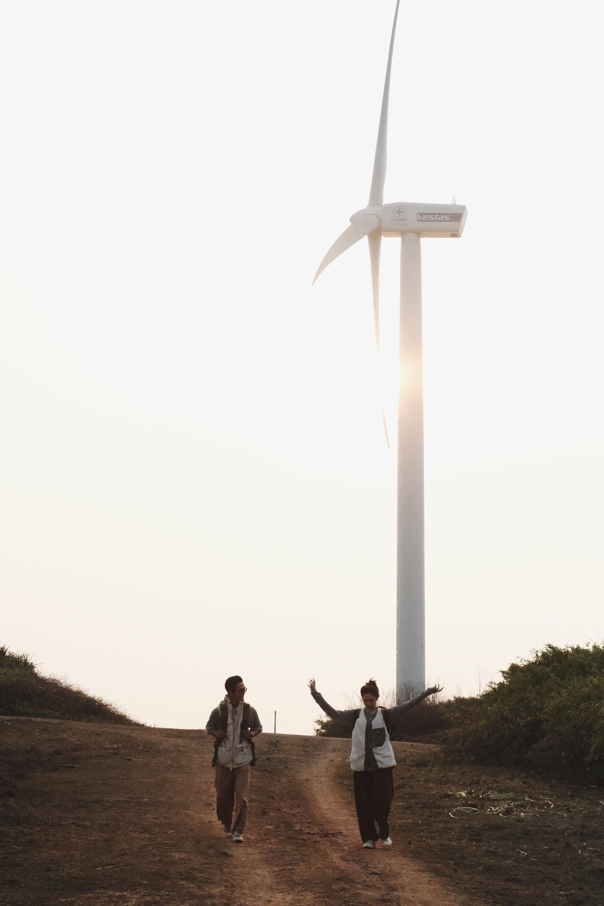 ảnh cưới đơn giản ảnh 9 anh cuoi don gian anh 9