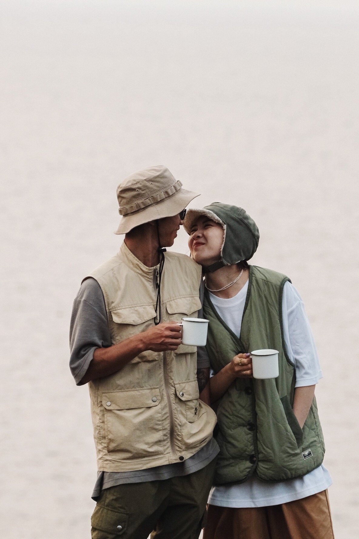 ảnh cưới đơn giản ảnh 3 anh cuoi don gian anh 3