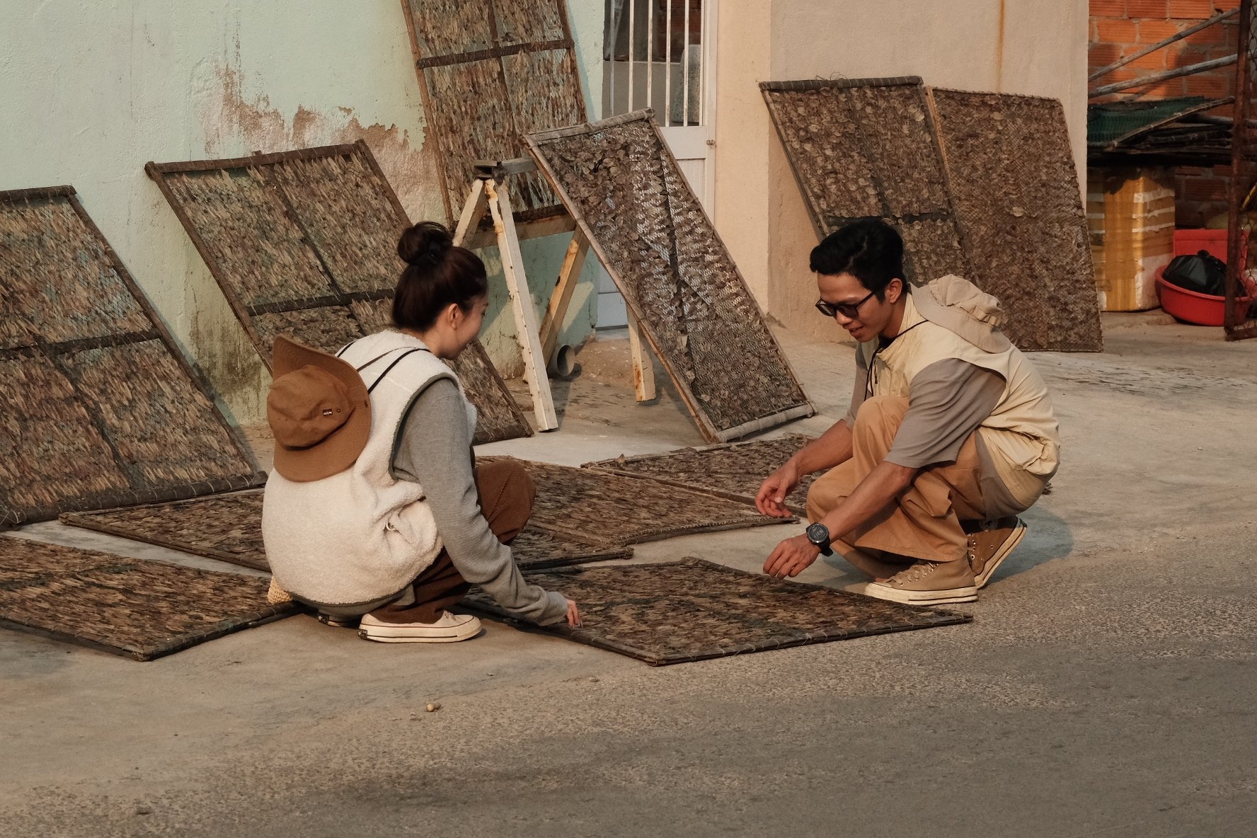 anh cuoi don gian anh 10