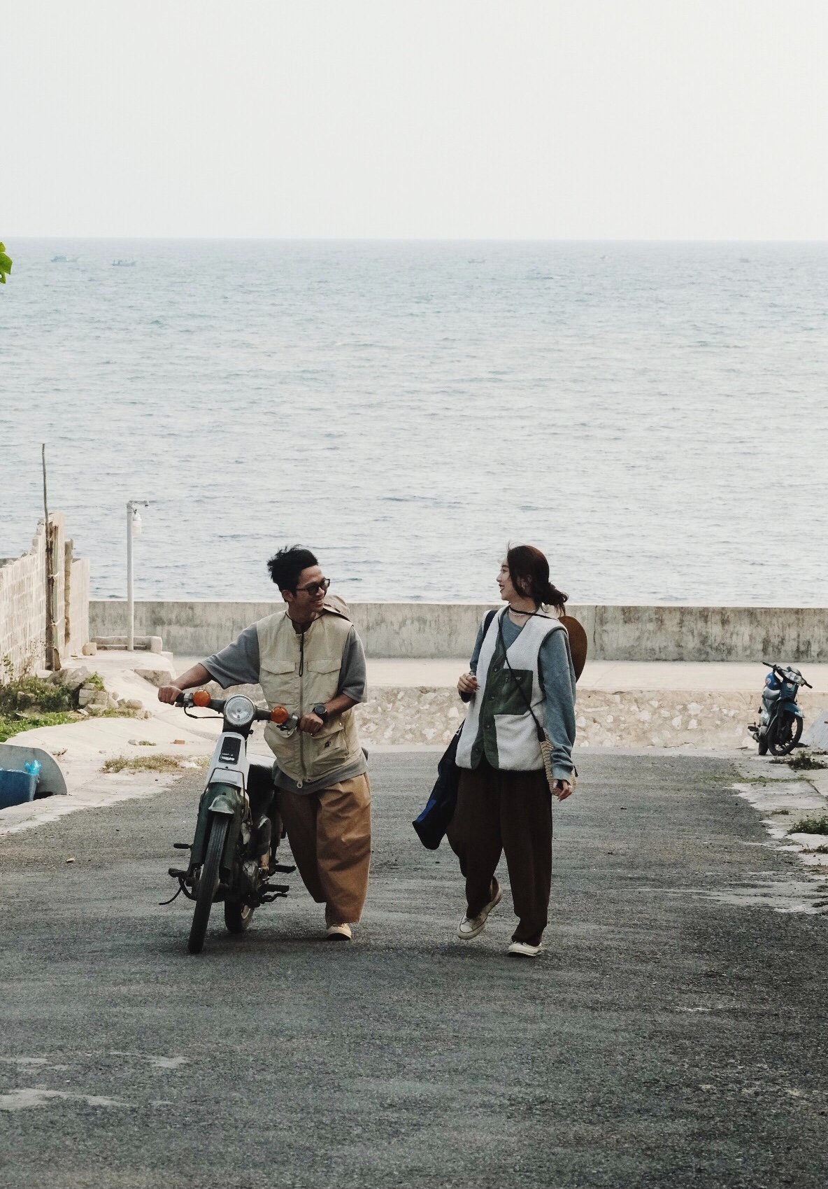 ảnh cưới đơn giản ảnh 5 anh cuoi don gian anh 5