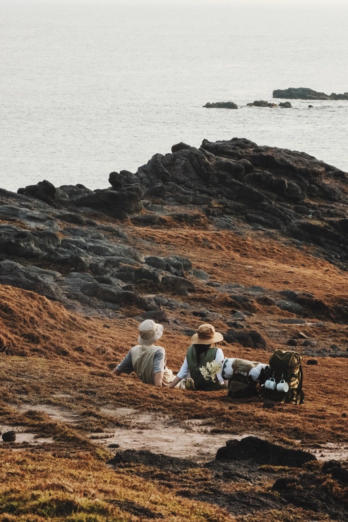 ảnh cưới đơn giản ảnh 8 anh cuoi don gian anh 8