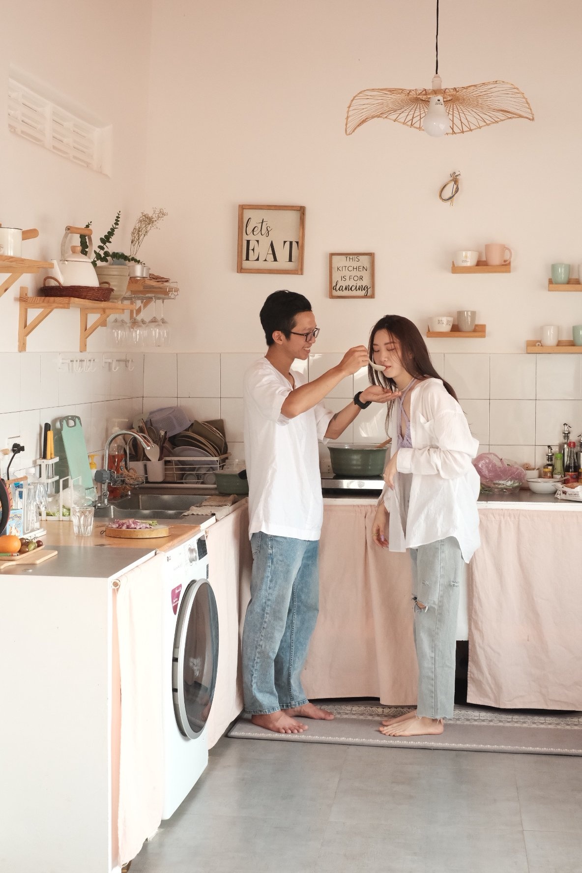 ảnh cưới đơn giản ảnh 12 anh cuoi don gian anh 12