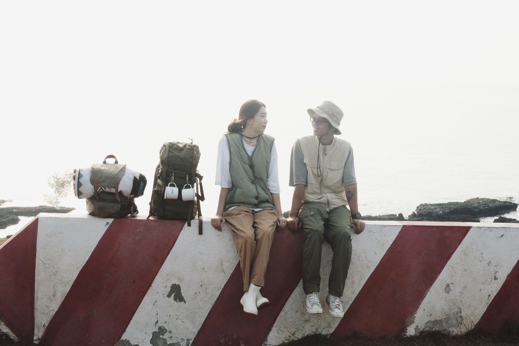 anh cuoi don gian anh 1