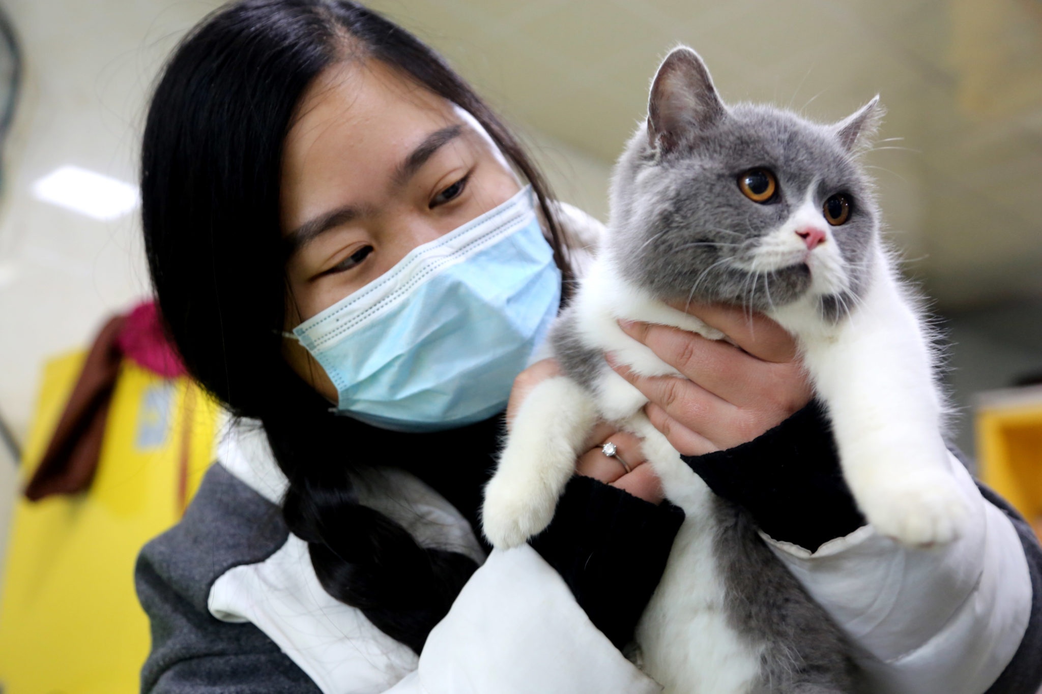 gioi tre Trung Quoc khong ket hon anh 4