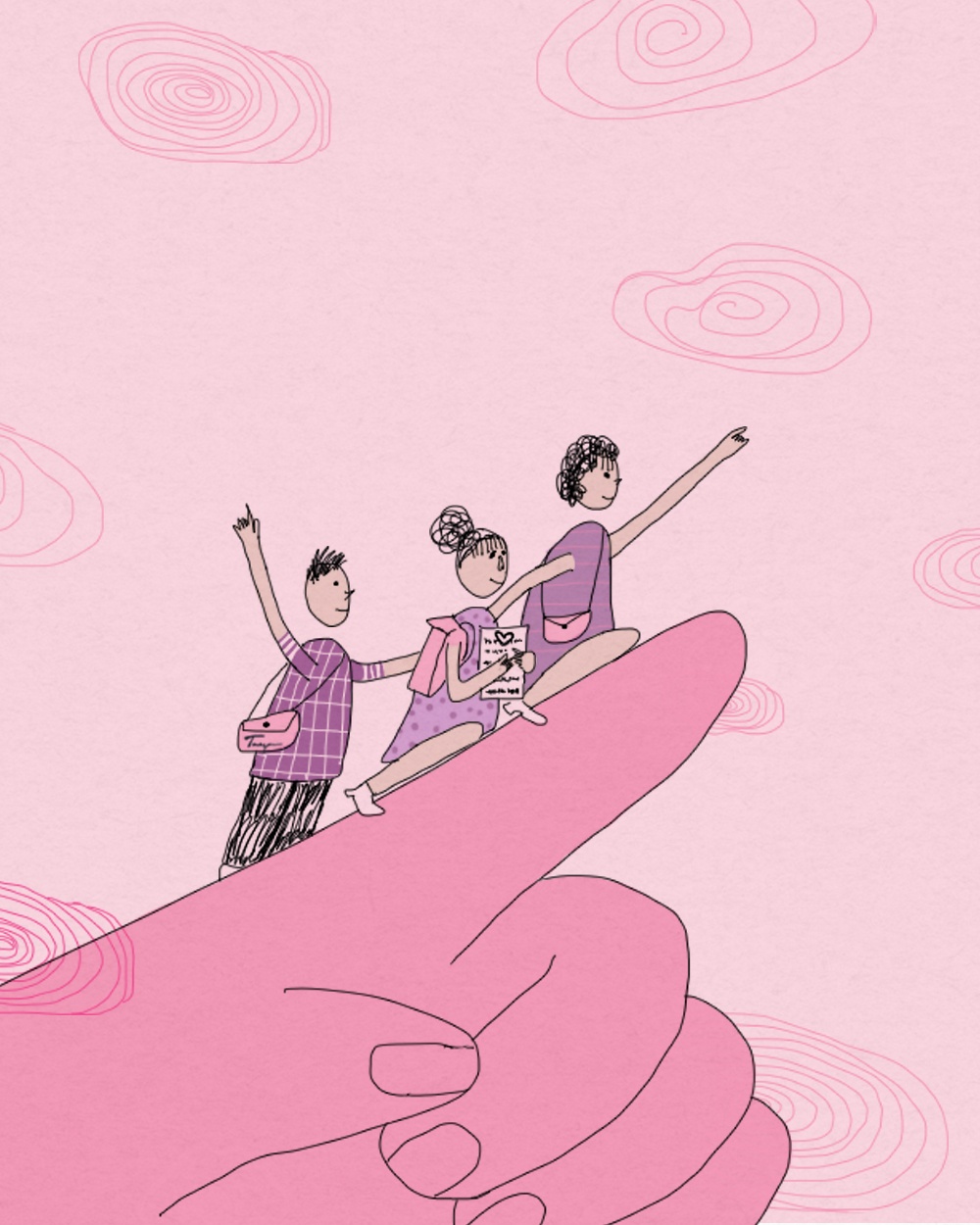 loi luu but tu giao vien anh 5