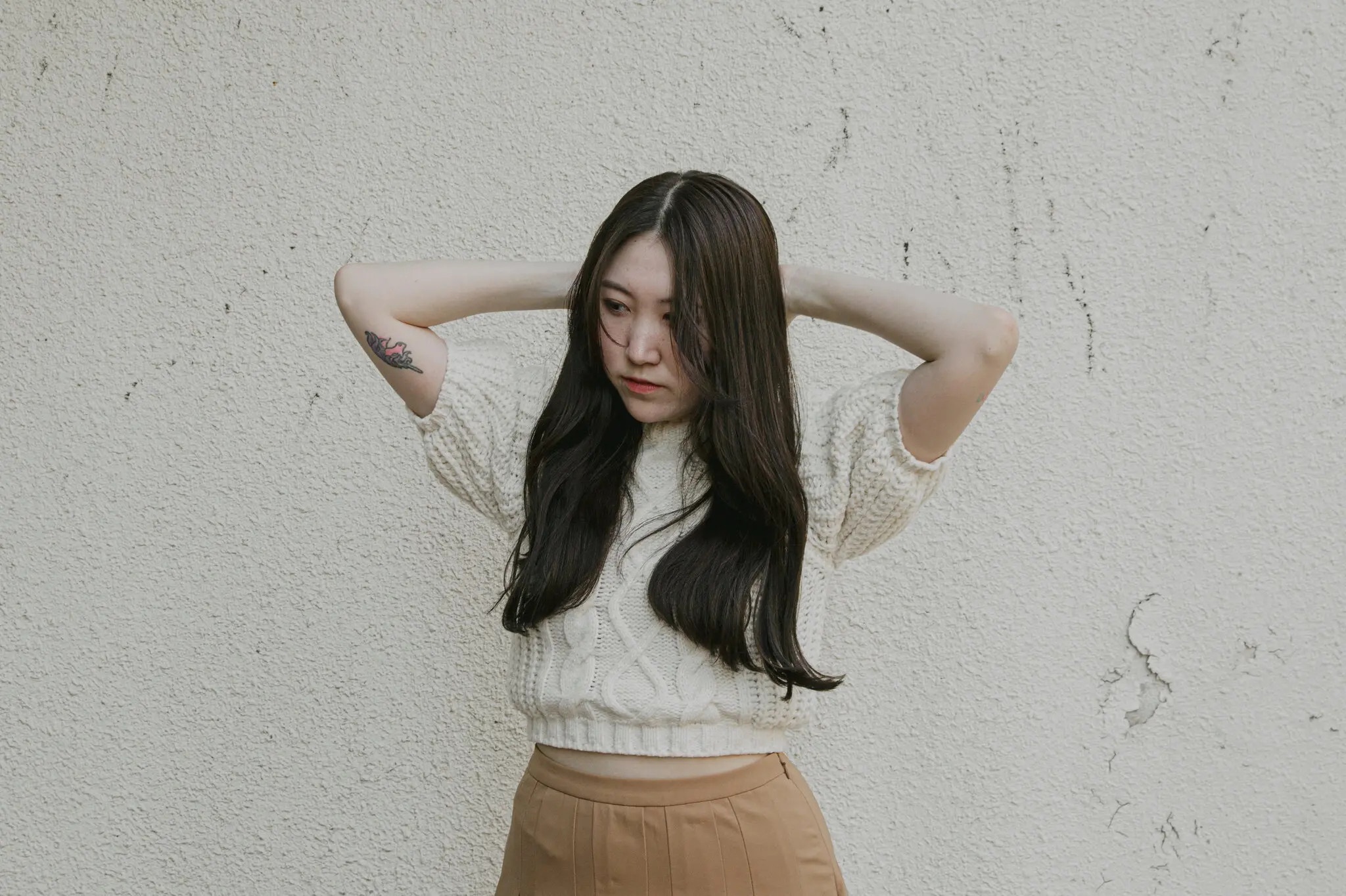 xam hinh o Nhat Ban anh 4