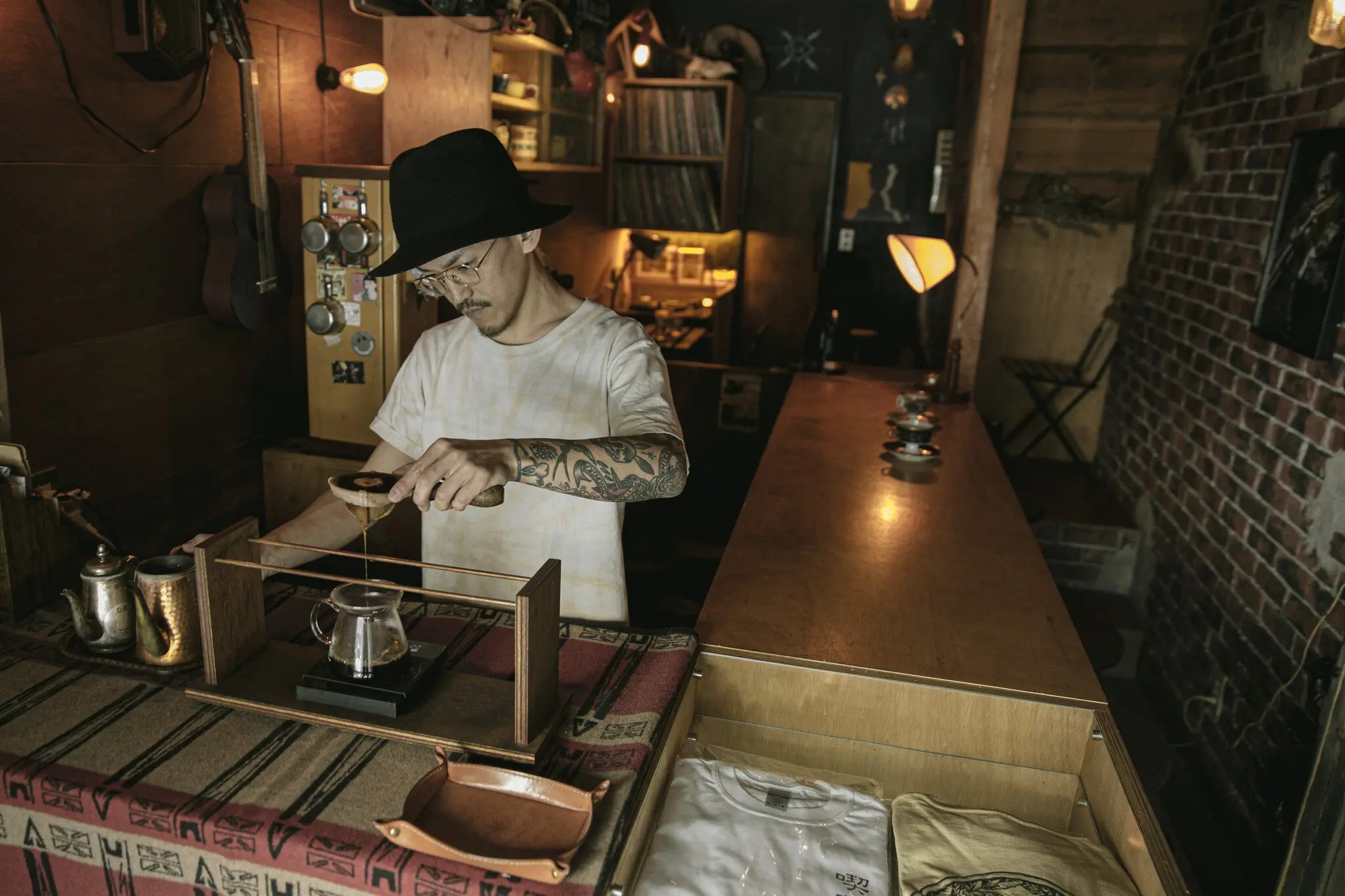 xam hinh o Nhat Ban anh 2