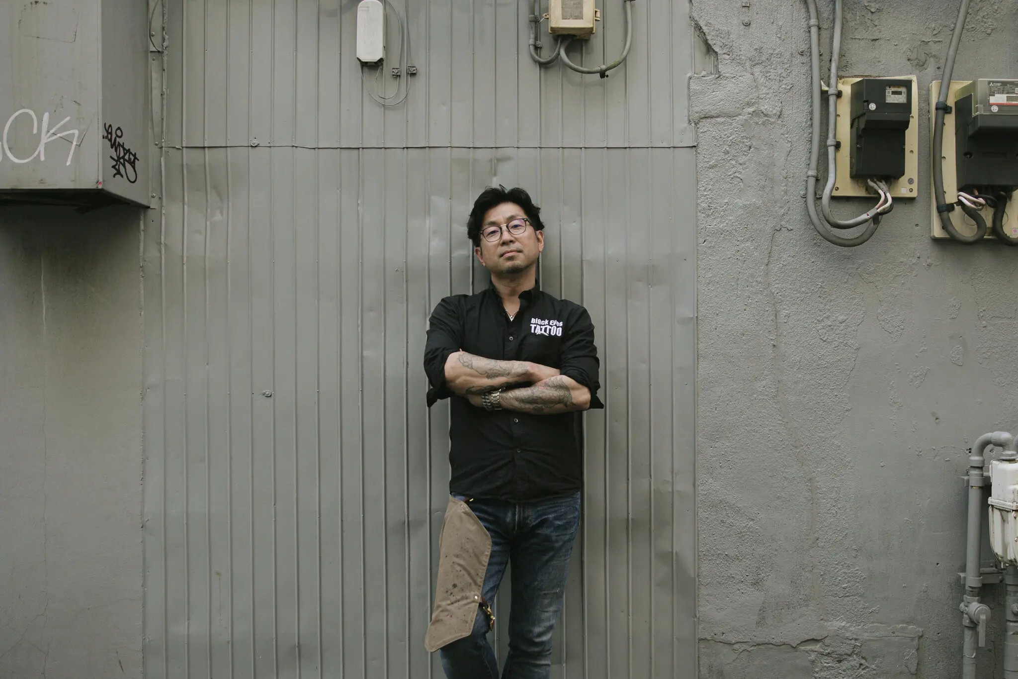 xam hinh o Nhat Ban anh 5