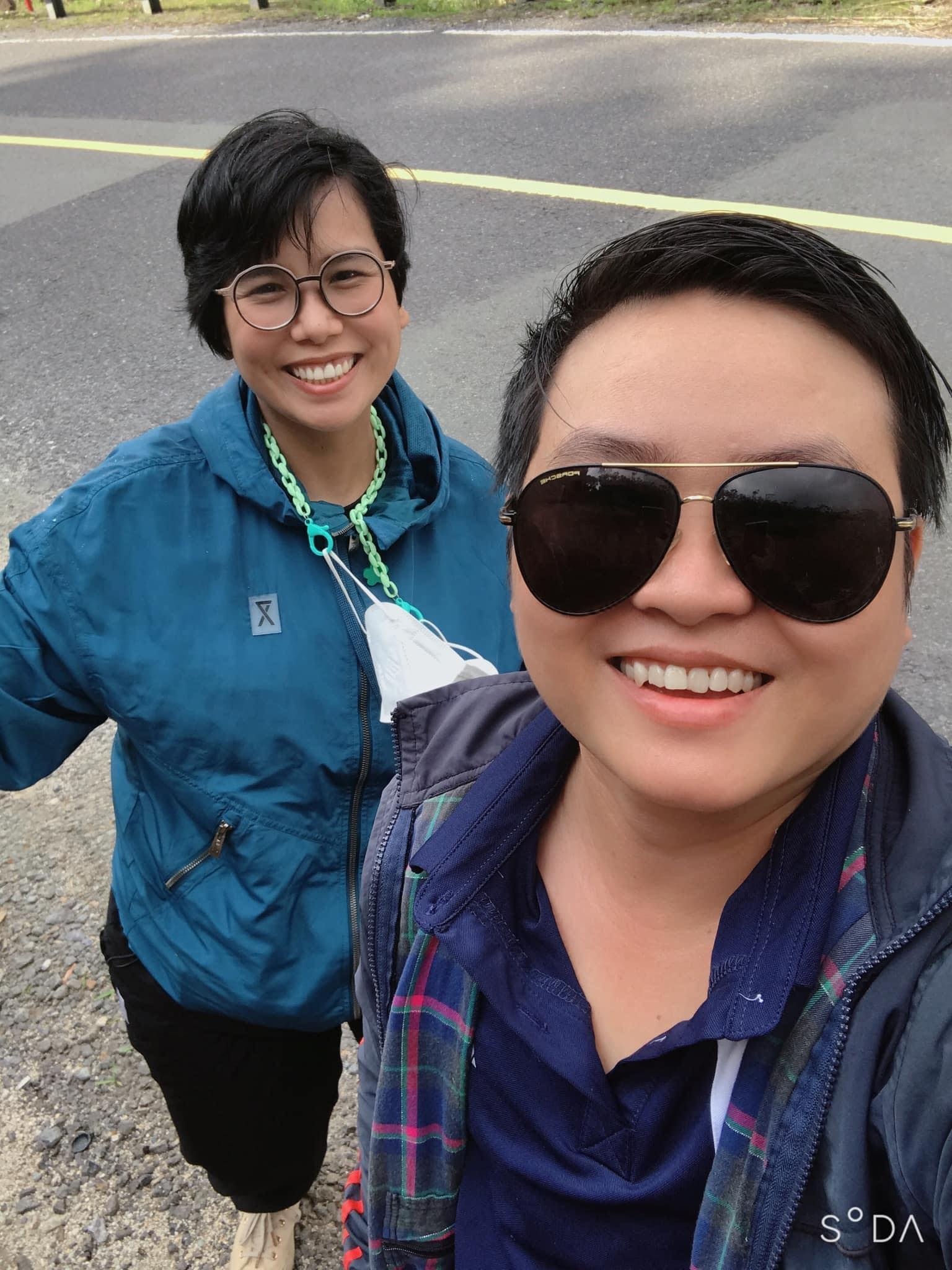 nhat rac tu Da Lat ve Nha Trang anh 2