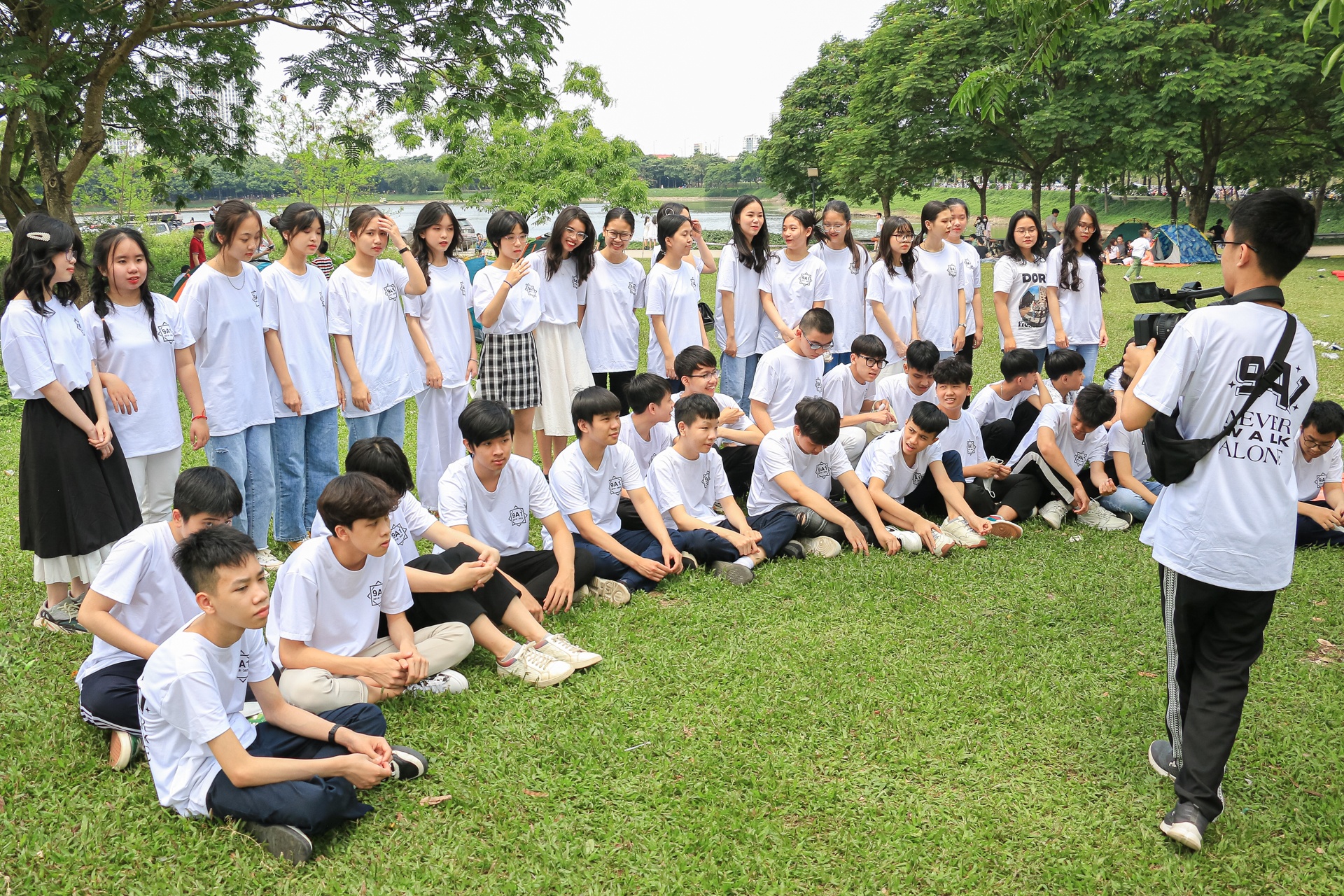 vui choi o cong vien anh 6