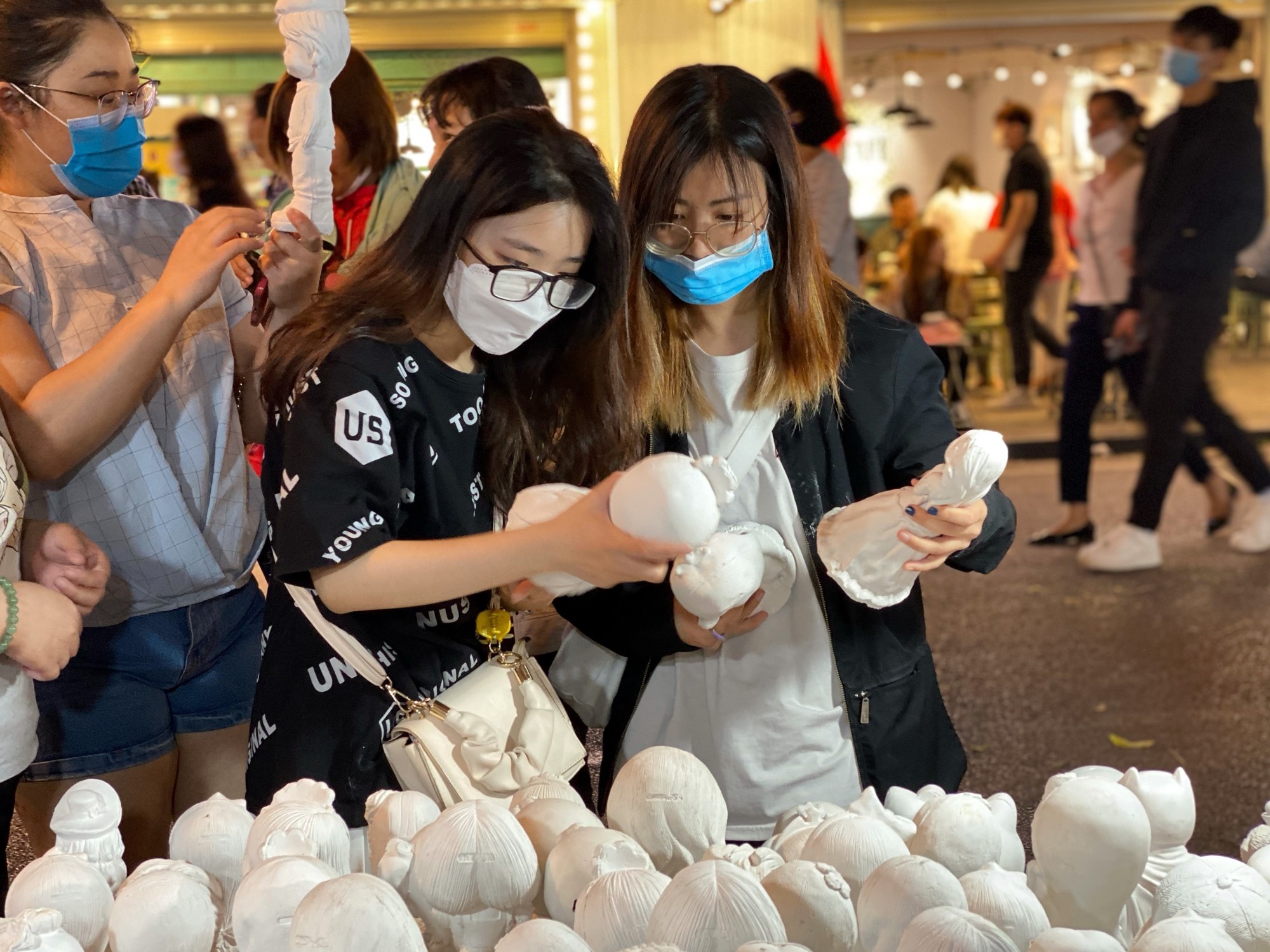 tro to tuong hoi sinh anh 10