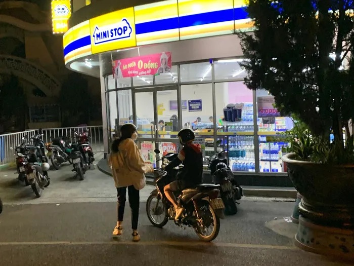 chang trai chay xe 0 dong anh 3