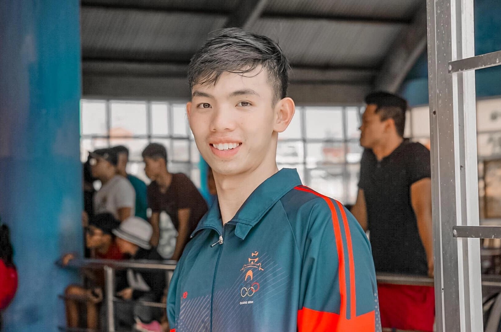 doi thuong cua kinh ngu Viet Nam anh 2