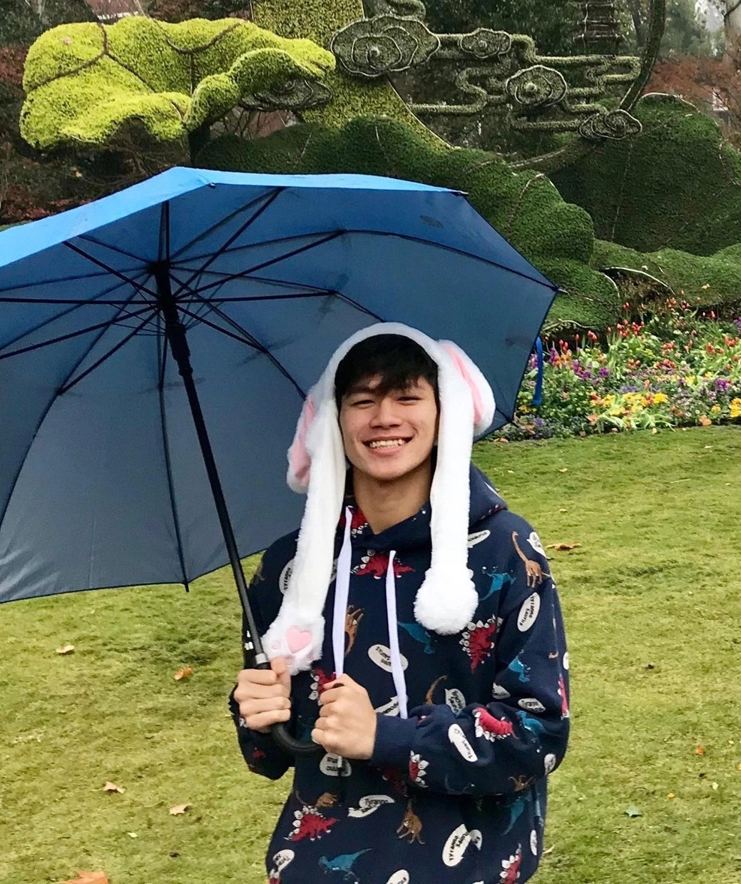 đời thường của kình ngư Việt Nam ảnh 5 doi thuong cua kinh ngu Viet Nam anh 5