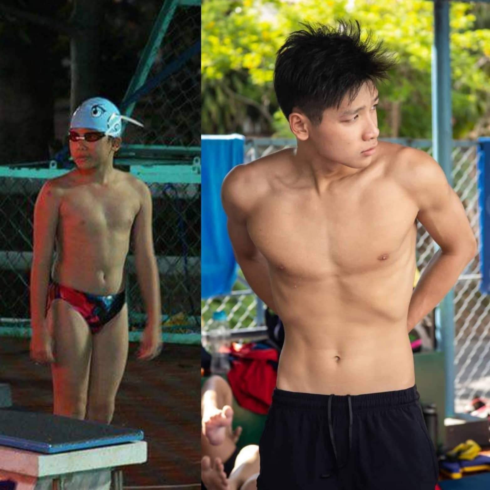 doi thuong cua kinh ngu Viet Nam anh 9