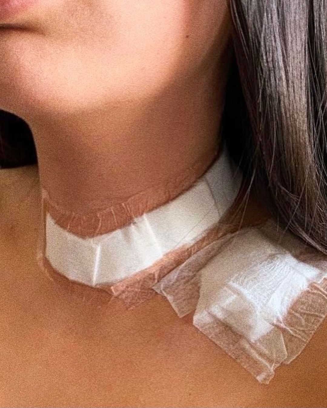 phát hiện mắc ung thư trong tiết học ảnh 2 phat hien mac ung thu trong tiet hoc anh 2