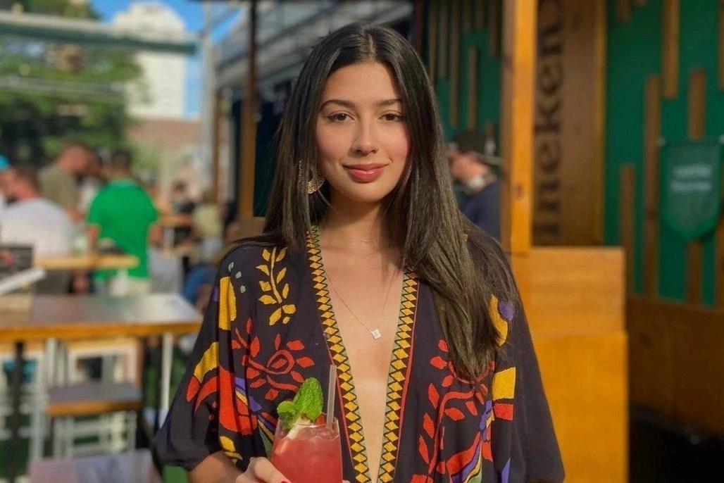 Phat hien mac ung thu nho tiet hoc o truong hinh anh