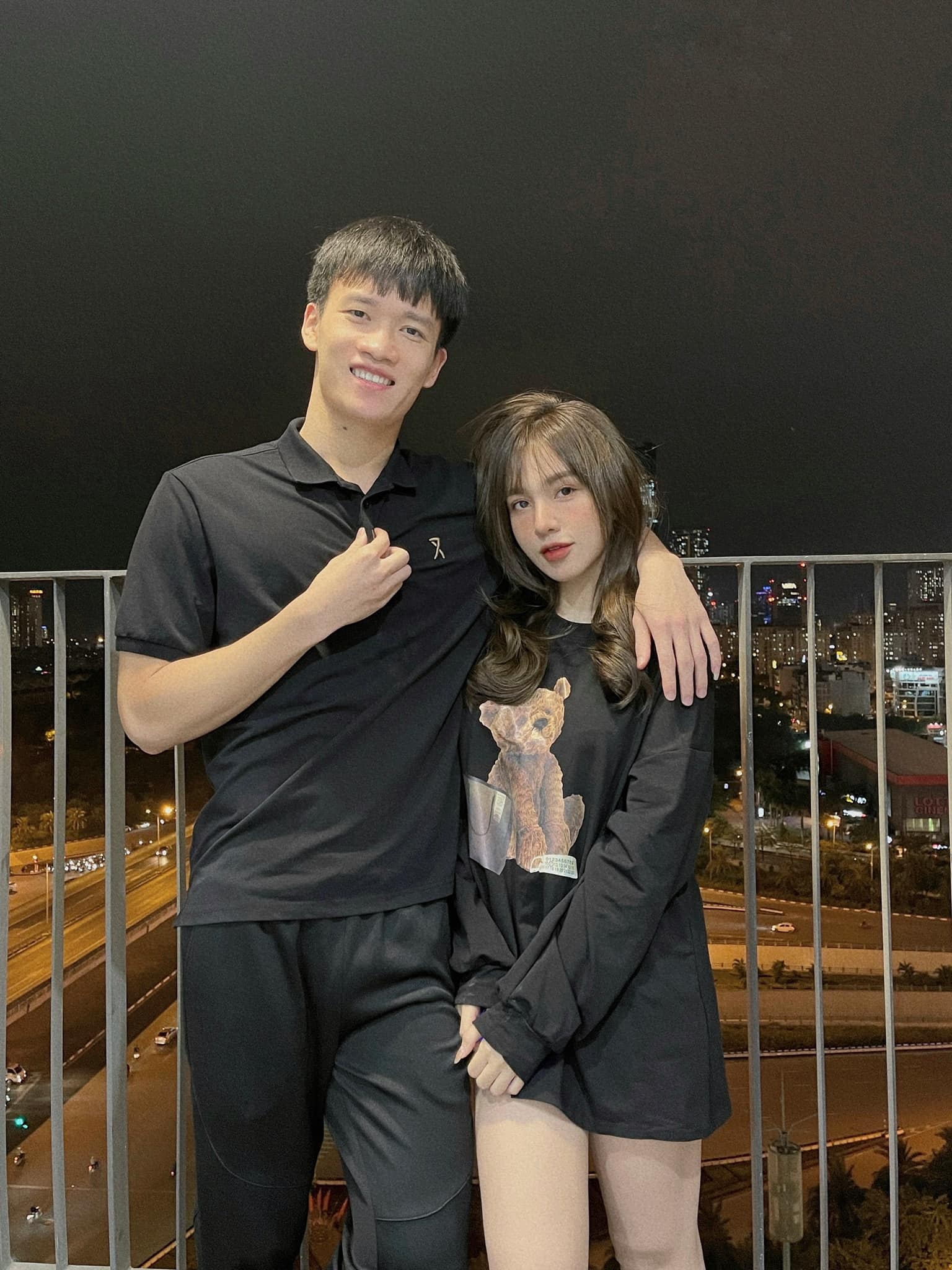 cau thu U23 Viet Nam o doi thuong anh 8