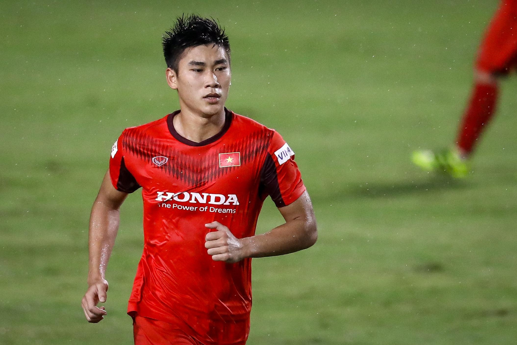 cau thu U23 Viet Nam o doi thuong anh 9