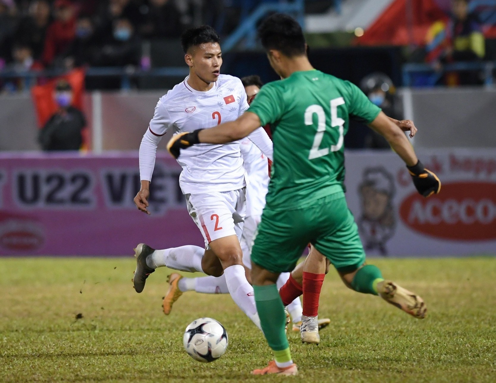 cau thu U23 Viet Nam o doi thuong anh 4